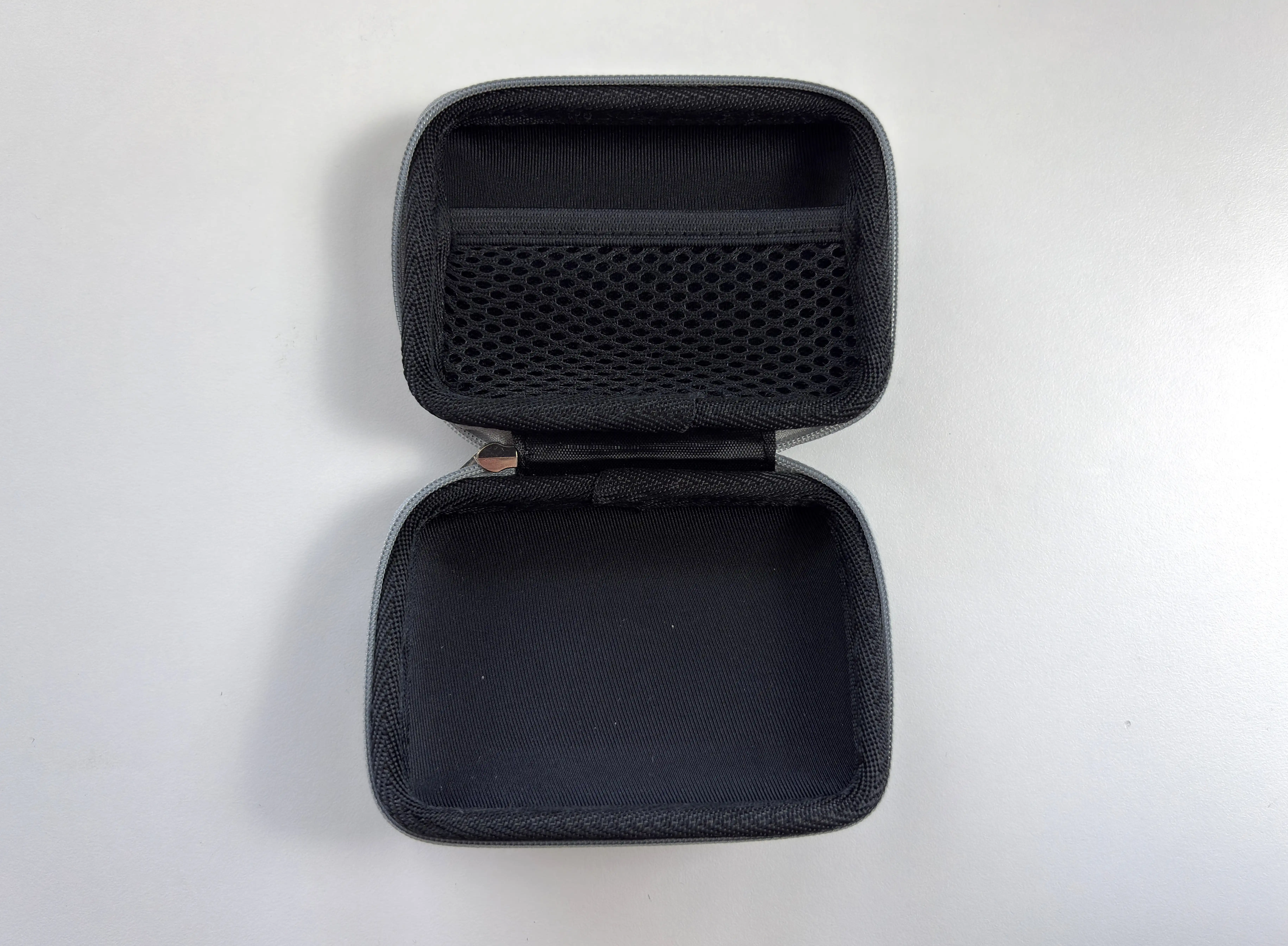 SIVGA M260_Review