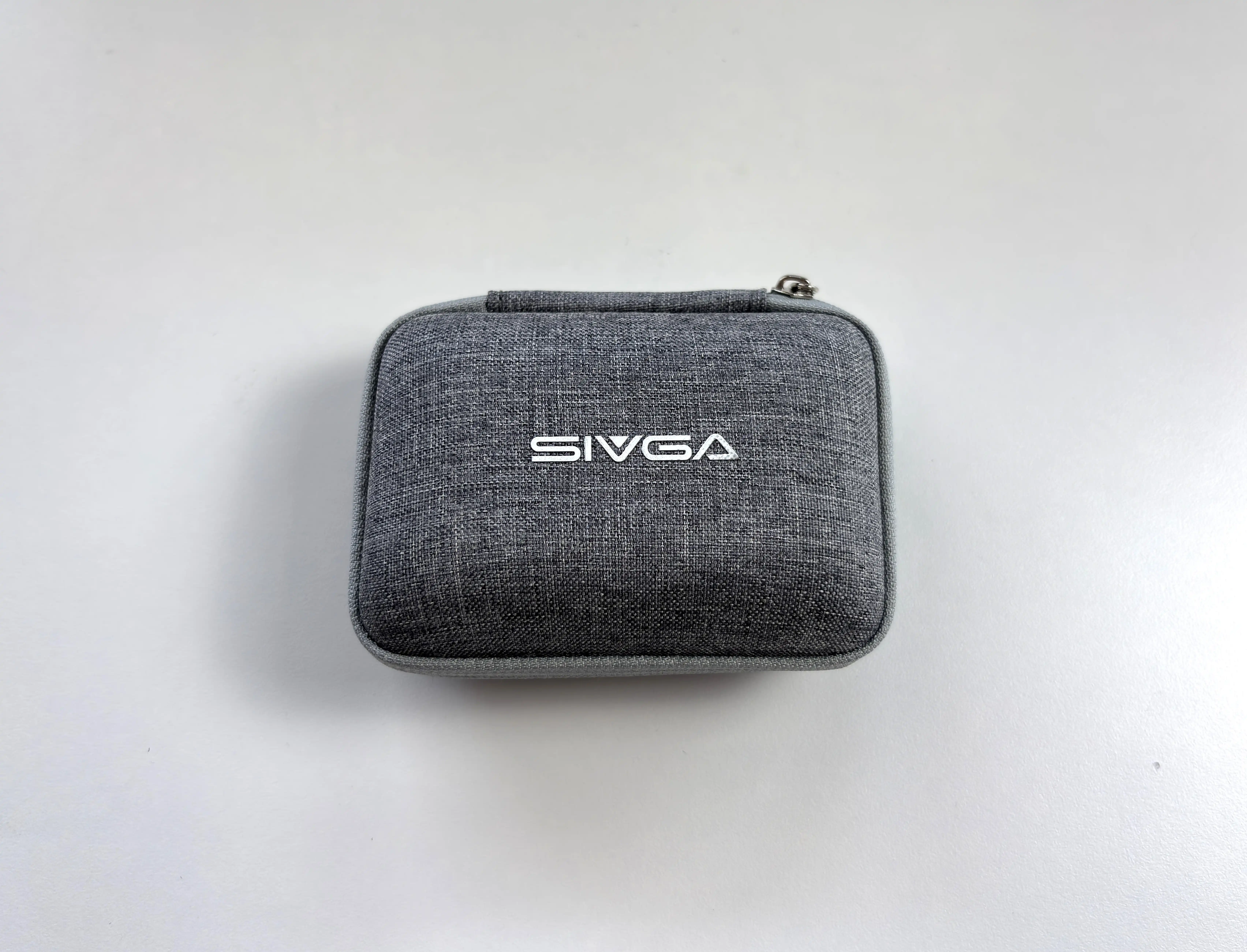 SIVGA M260_Review