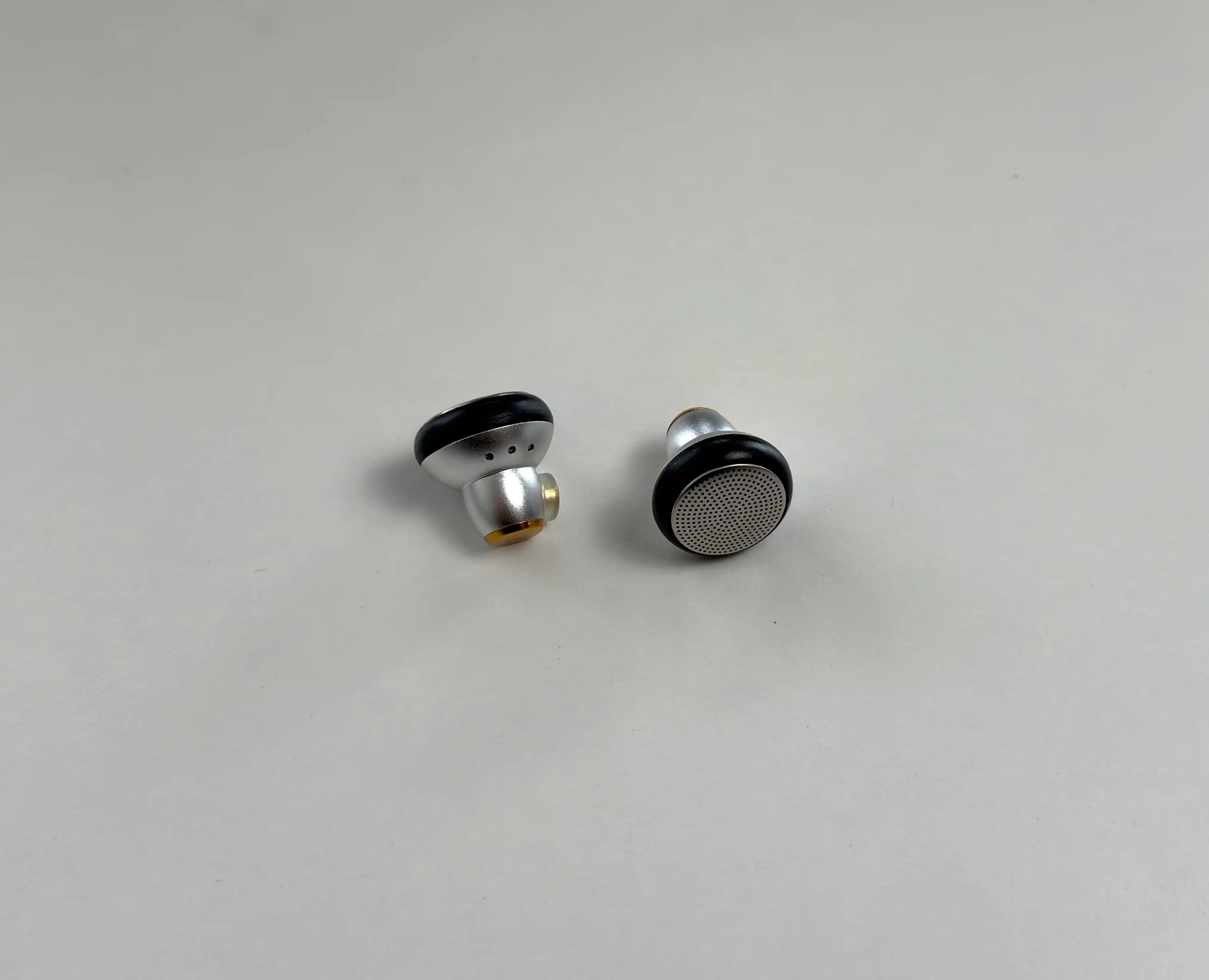 SIVGA M260_Review