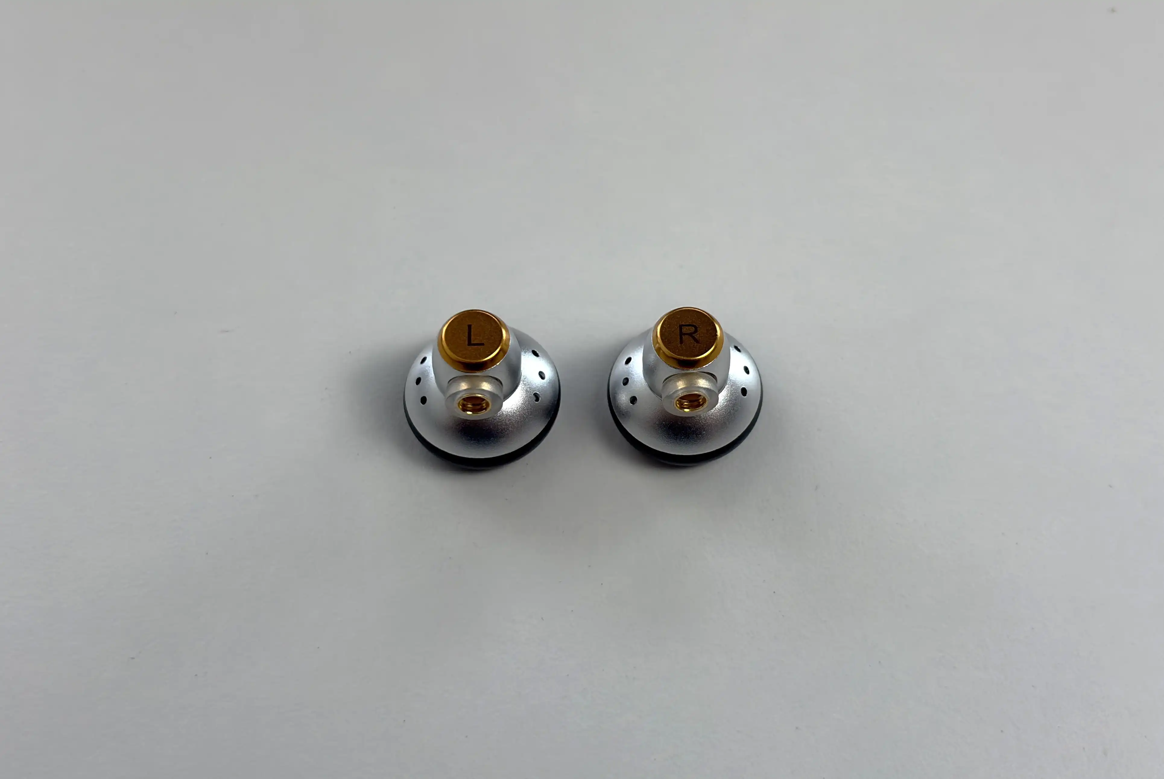 SIVGA M260_Review