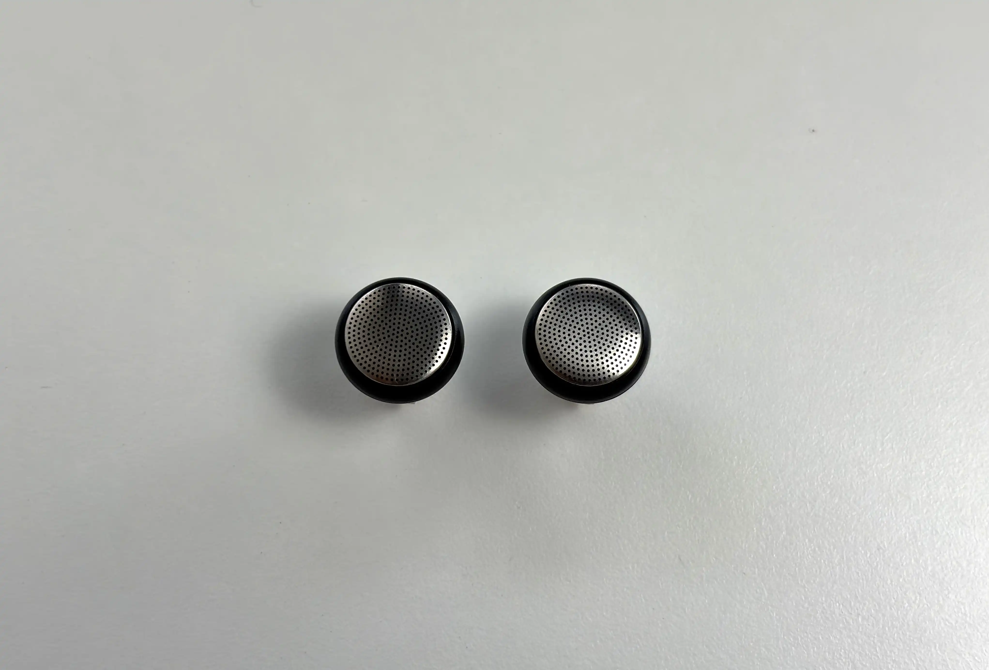 SIVGA M260_Review