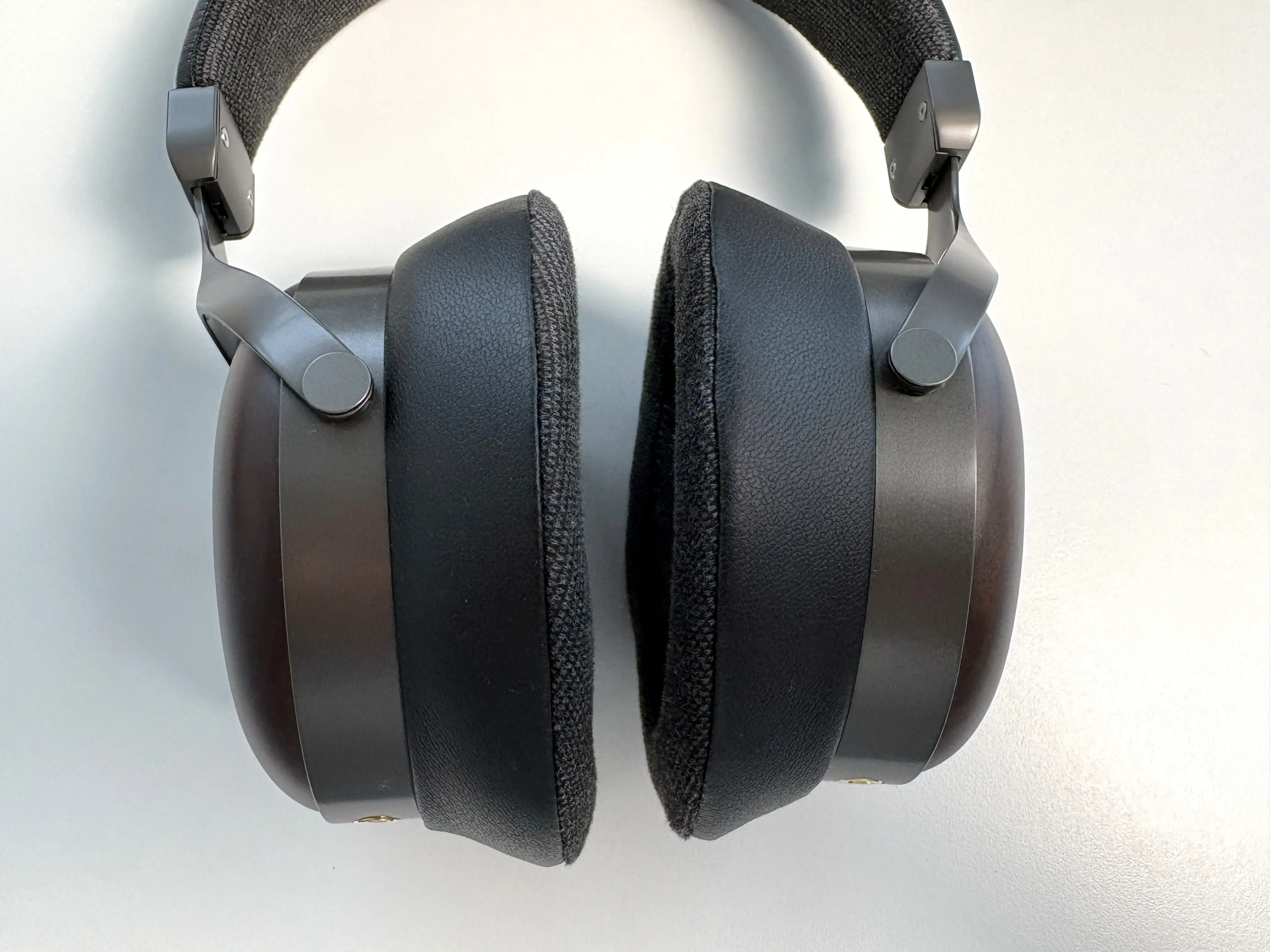 SIVGA SV021 Pro V2 Review