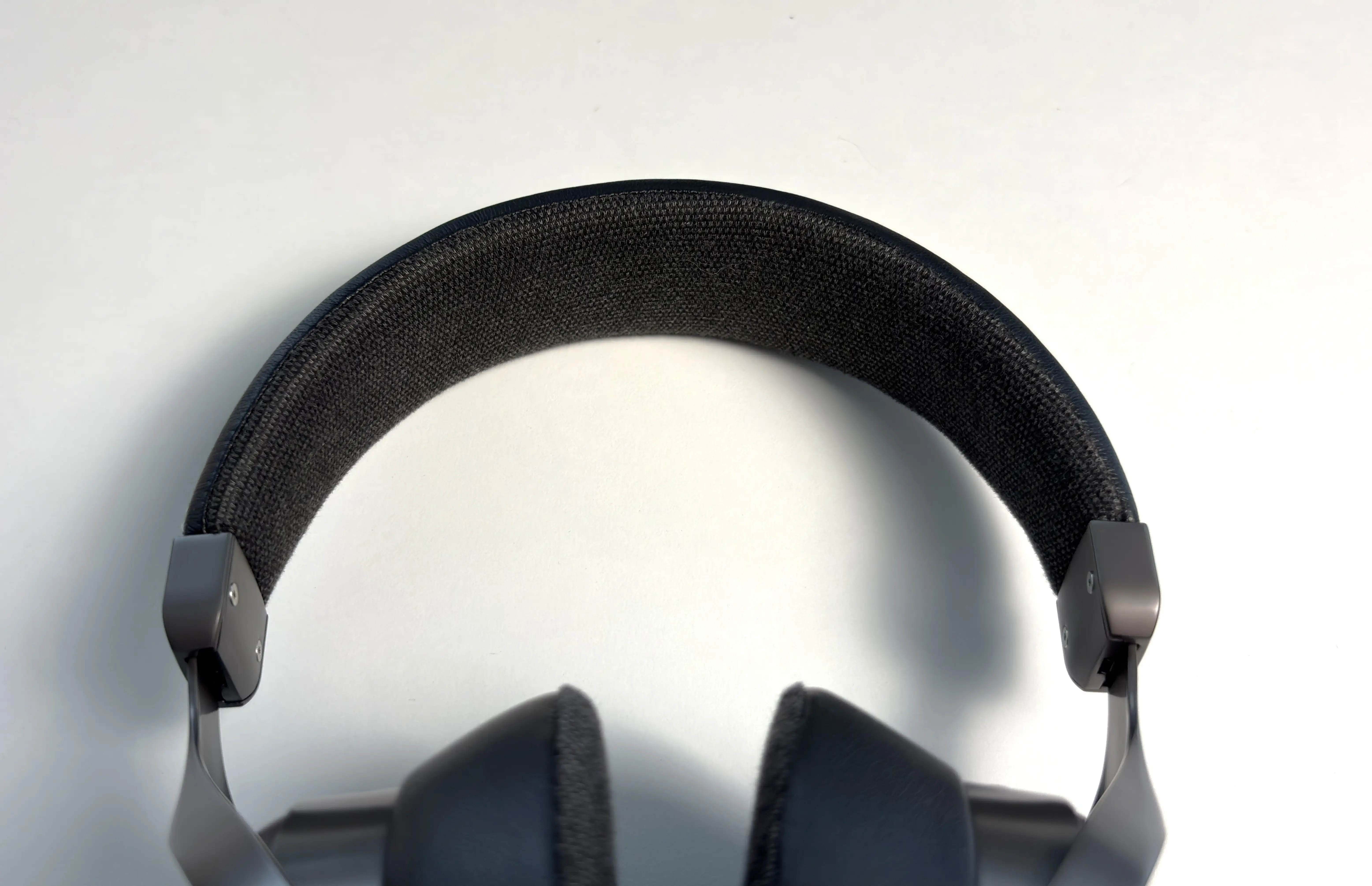 SIVGA SV021 Pro V2 Review