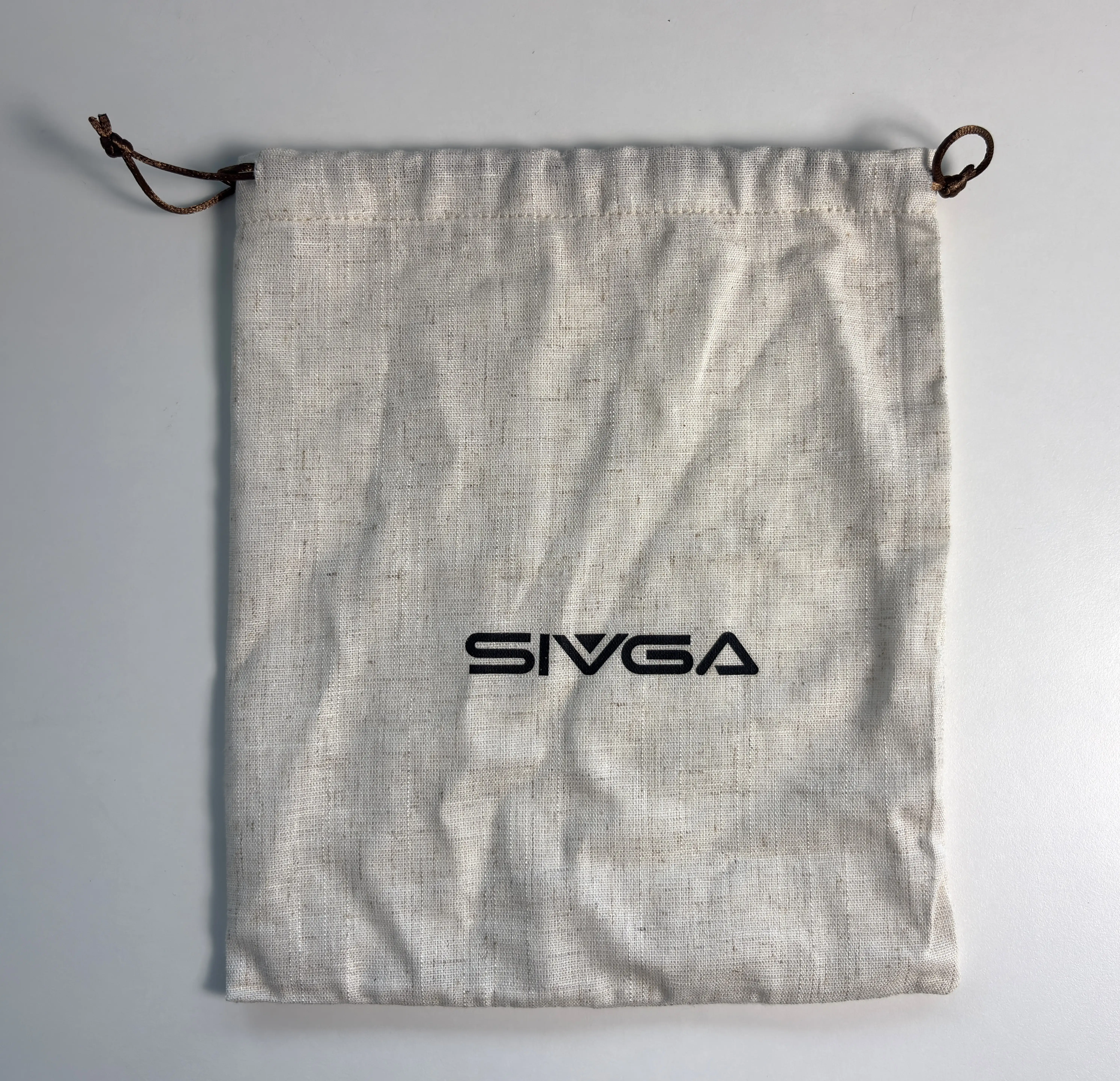 SIVGA SV021 Pro V2 Review
