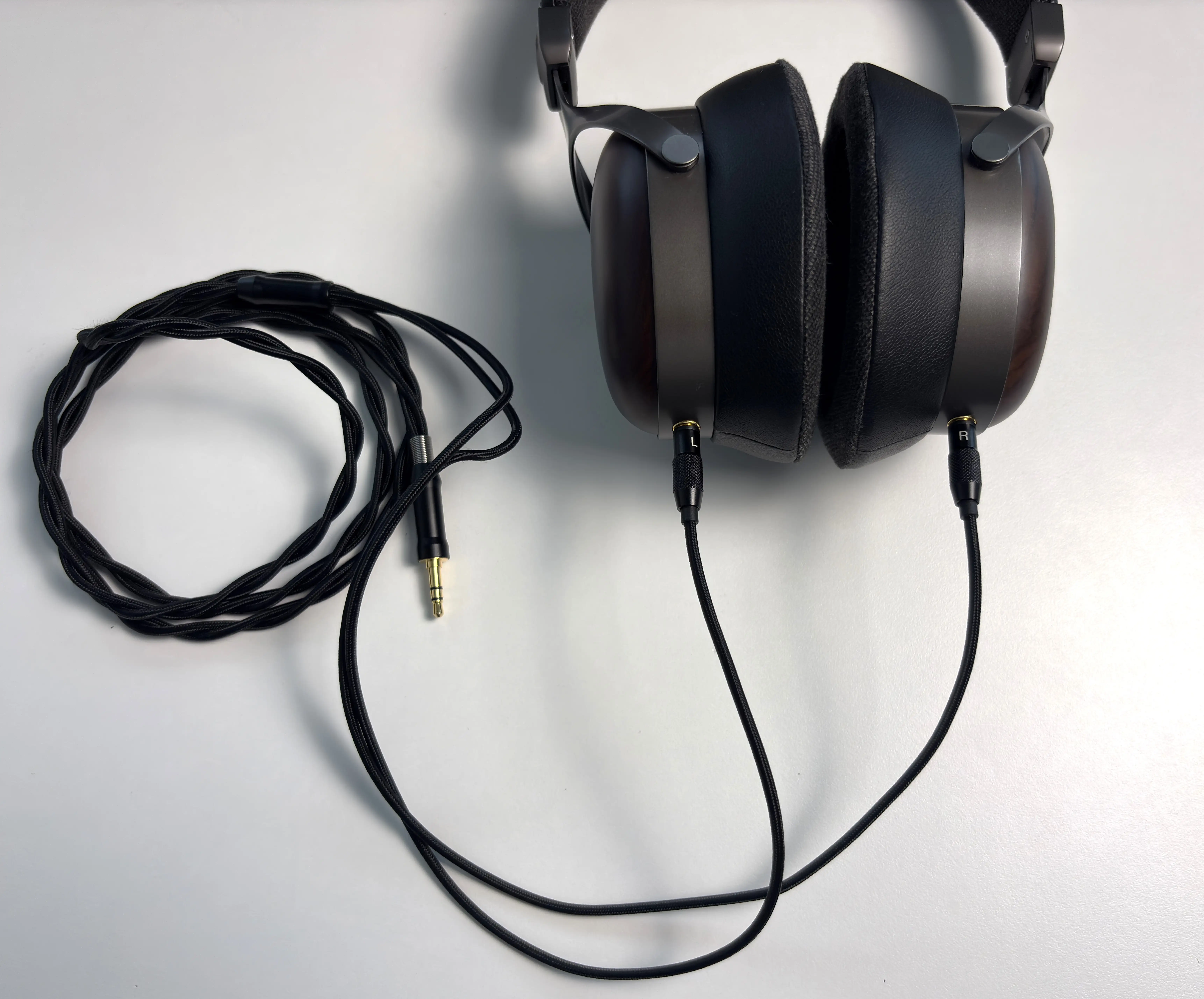 SIVGA SV021 Pro V2 Review