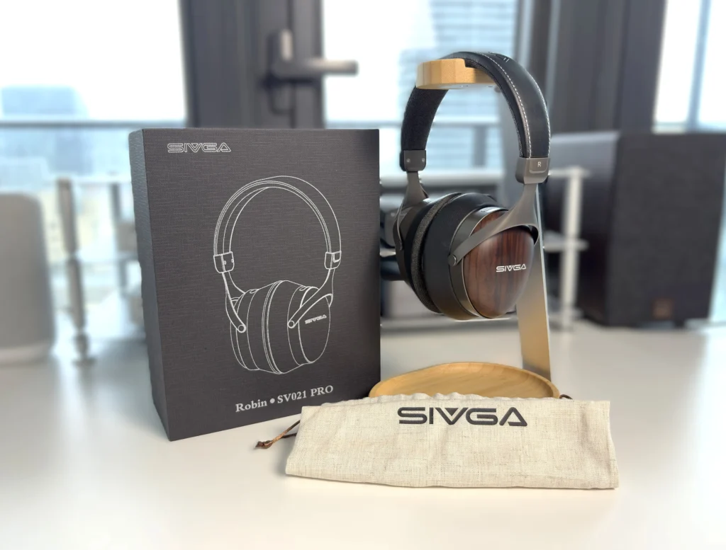 Sony NW-ZX707 Review - HiFi Oasis