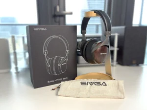 Sony NW-ZX707 Review - HiFi Oasis