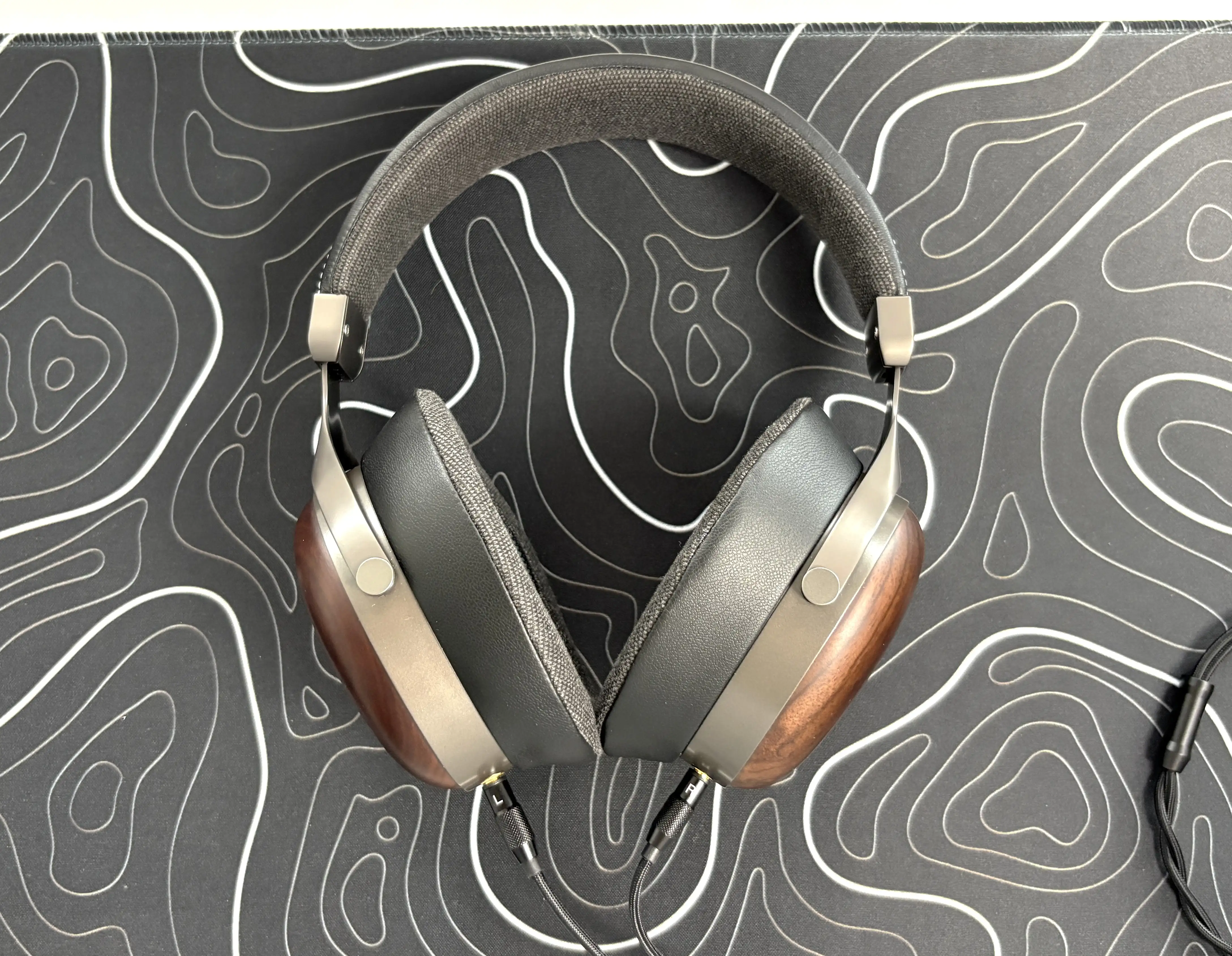 SIVGA SV021 Pro V2 Review