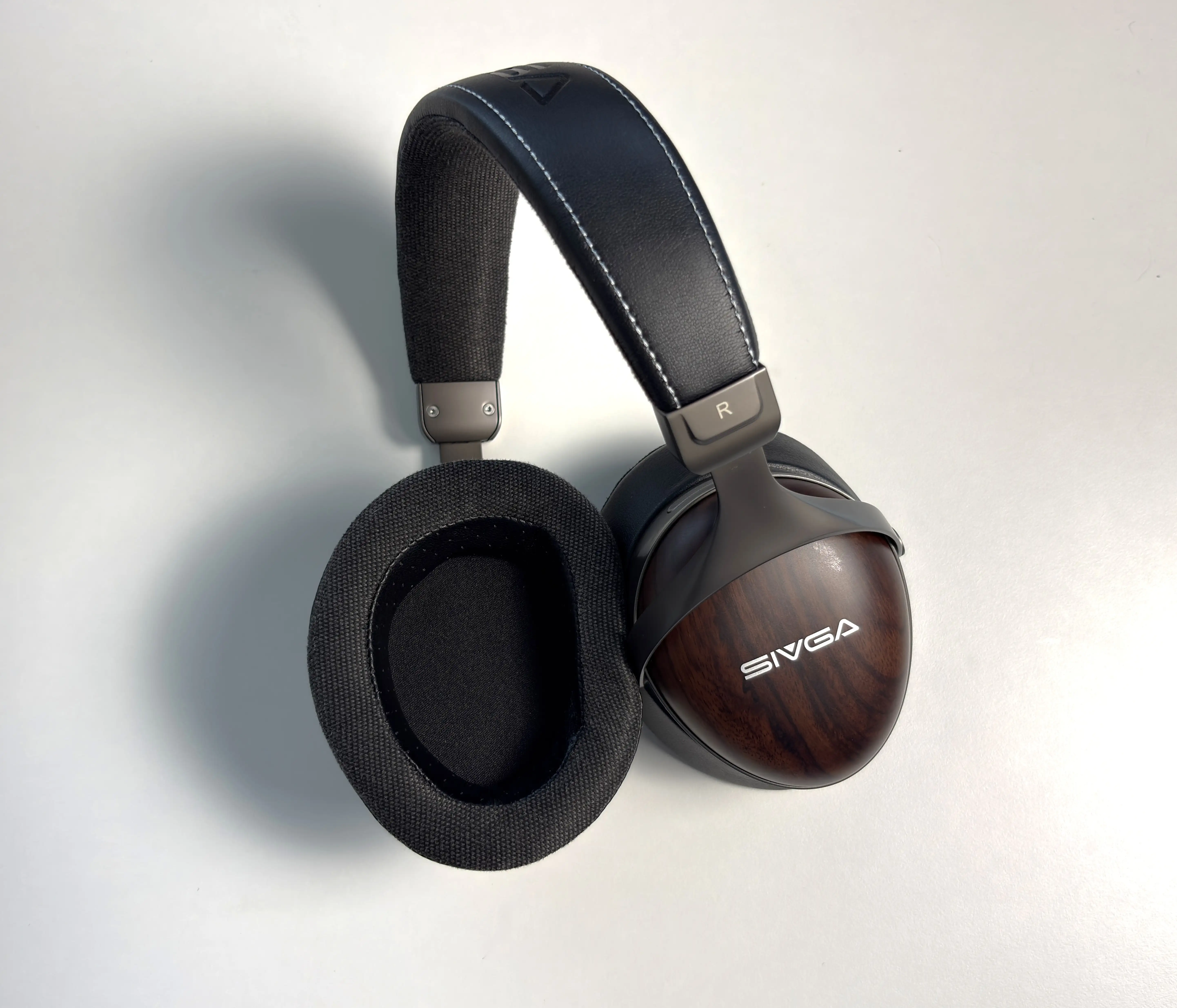 SIVGA SV021 Pro V2 Review