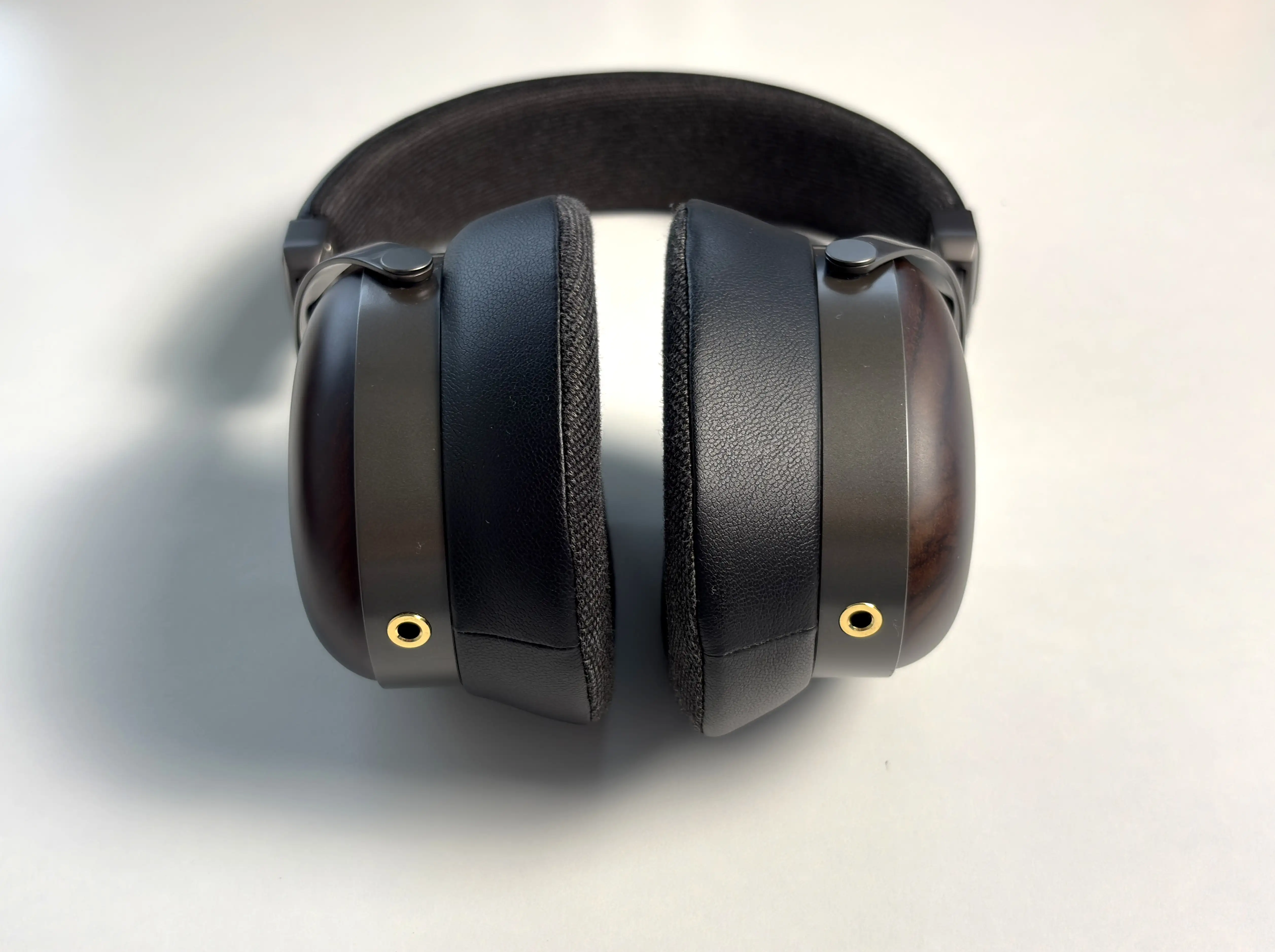 SIVGA SV021 Pro V2 Review