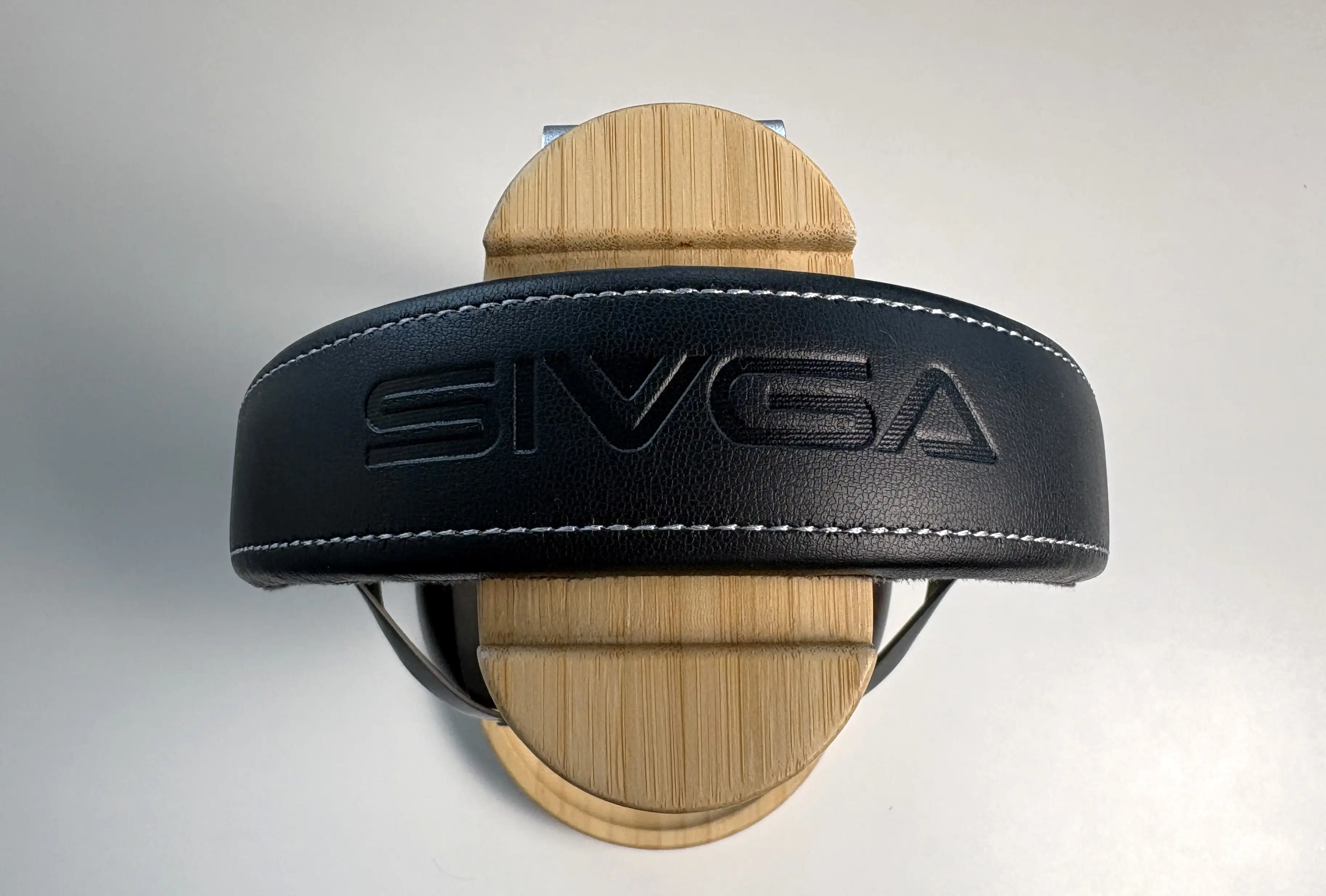 SIVGA SV021 Pro V2 Review