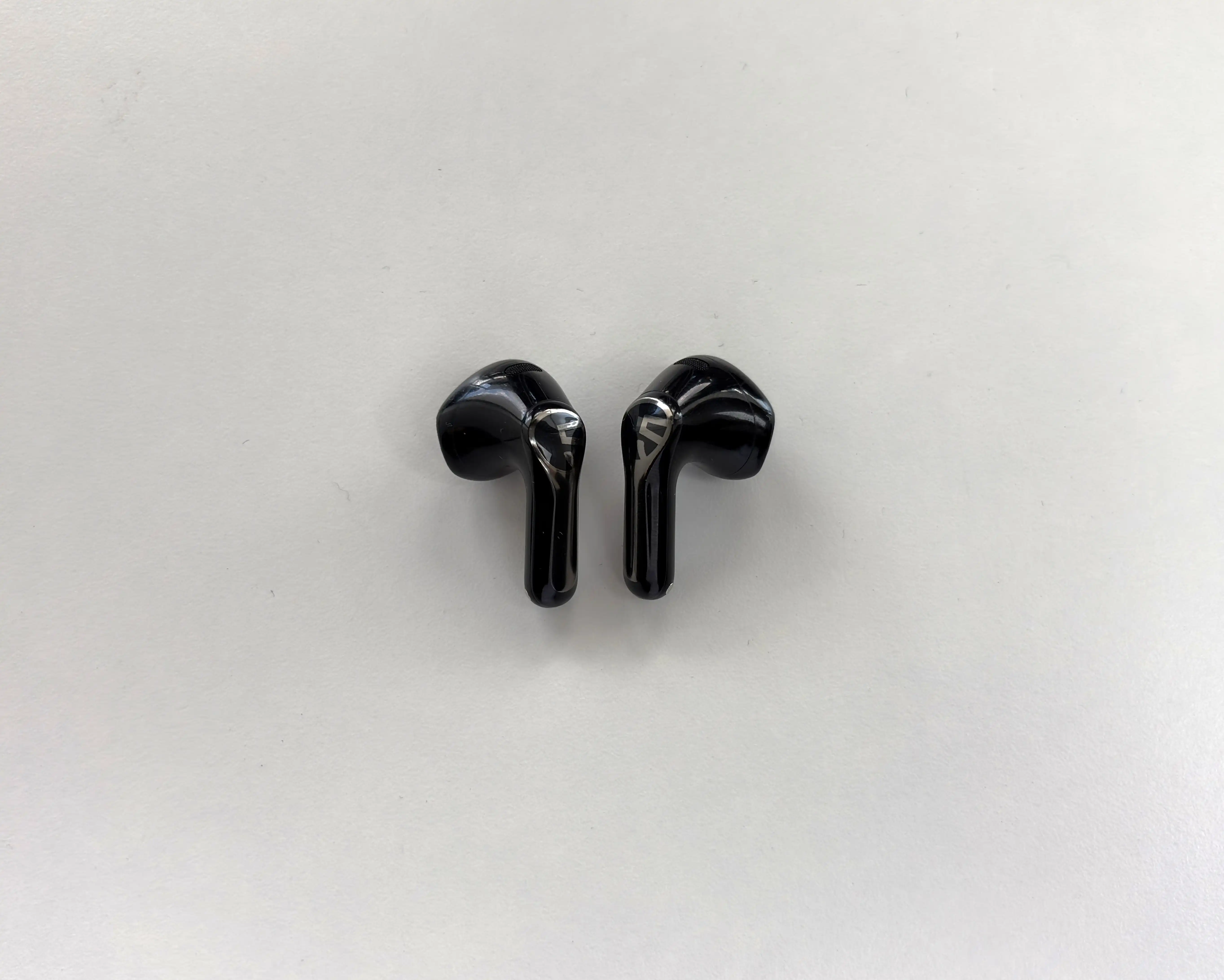 SOUNDPEATS Air6 HS Review