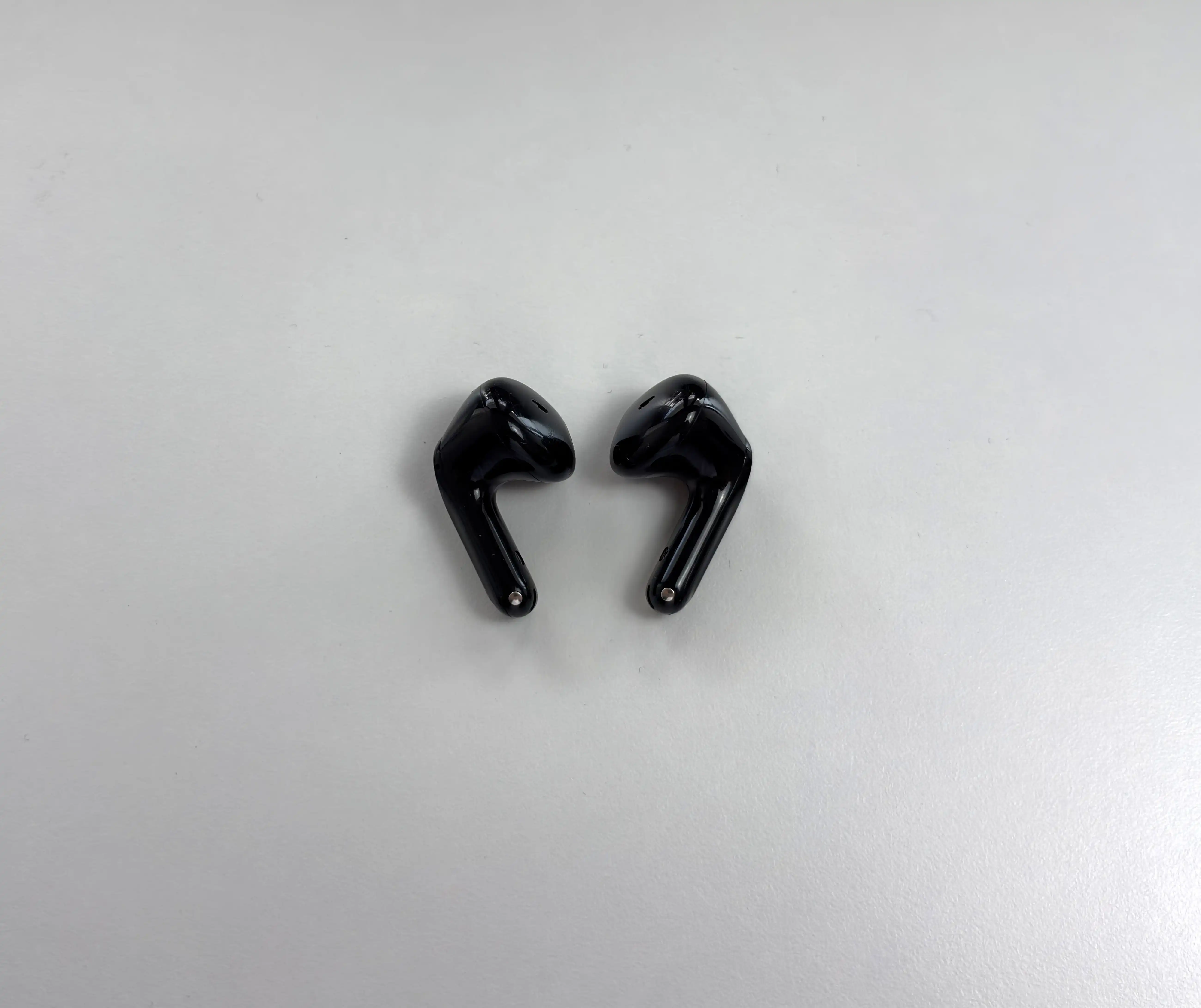 SOUNDPEATS Air6 HS Review