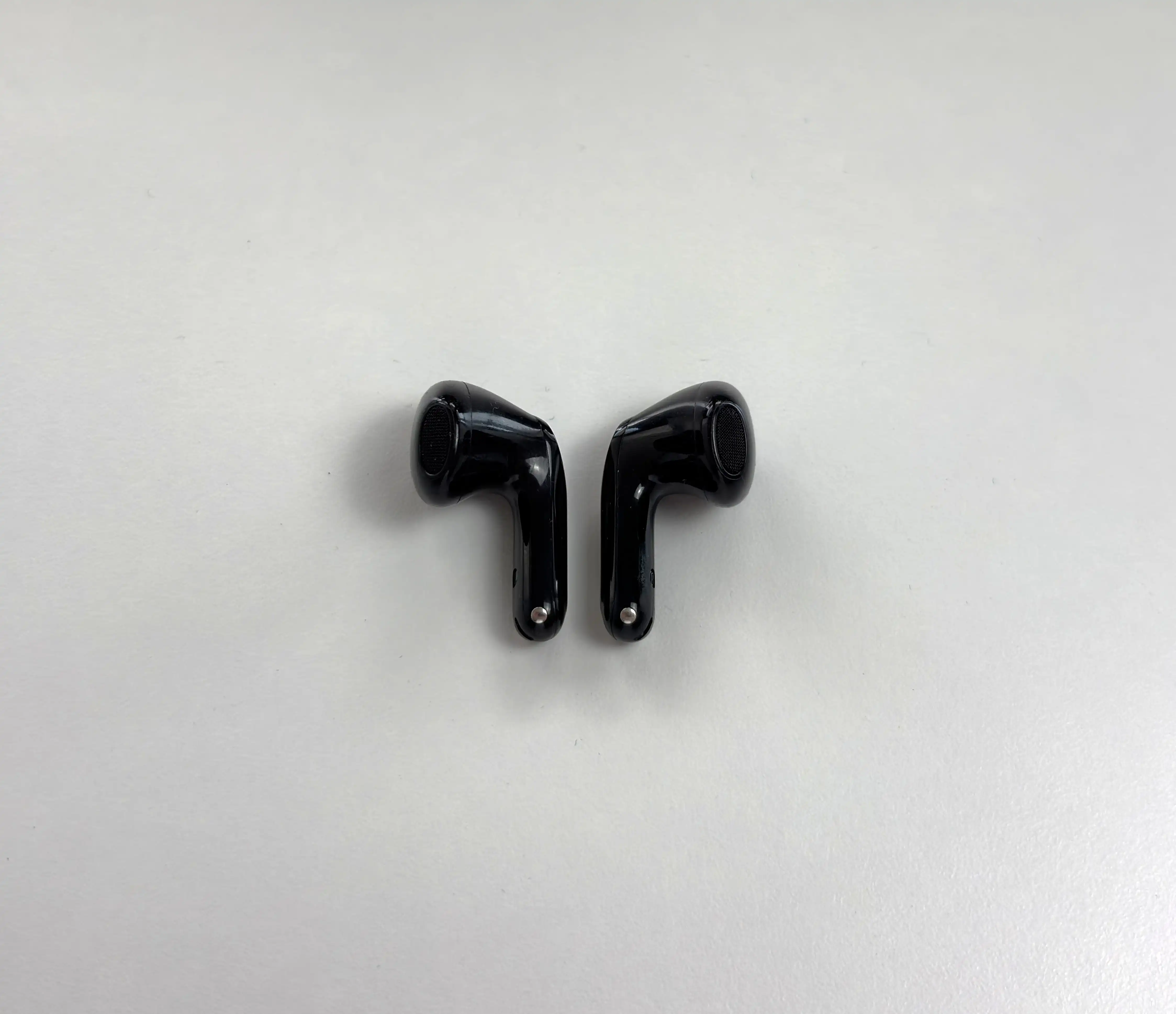 SOUNDPEATS Air6 HS Review