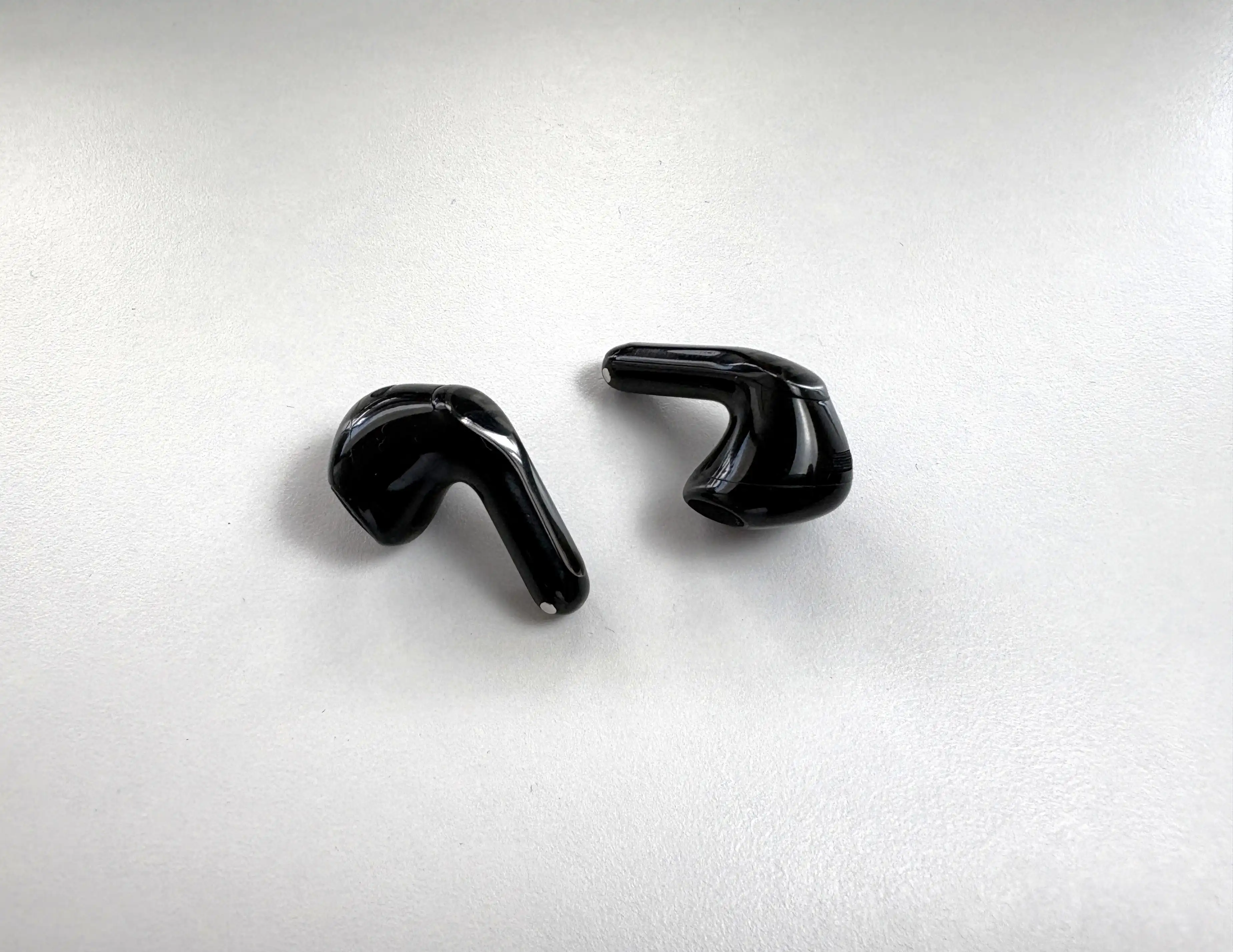 SOUNDPEATS Air6 HS Review