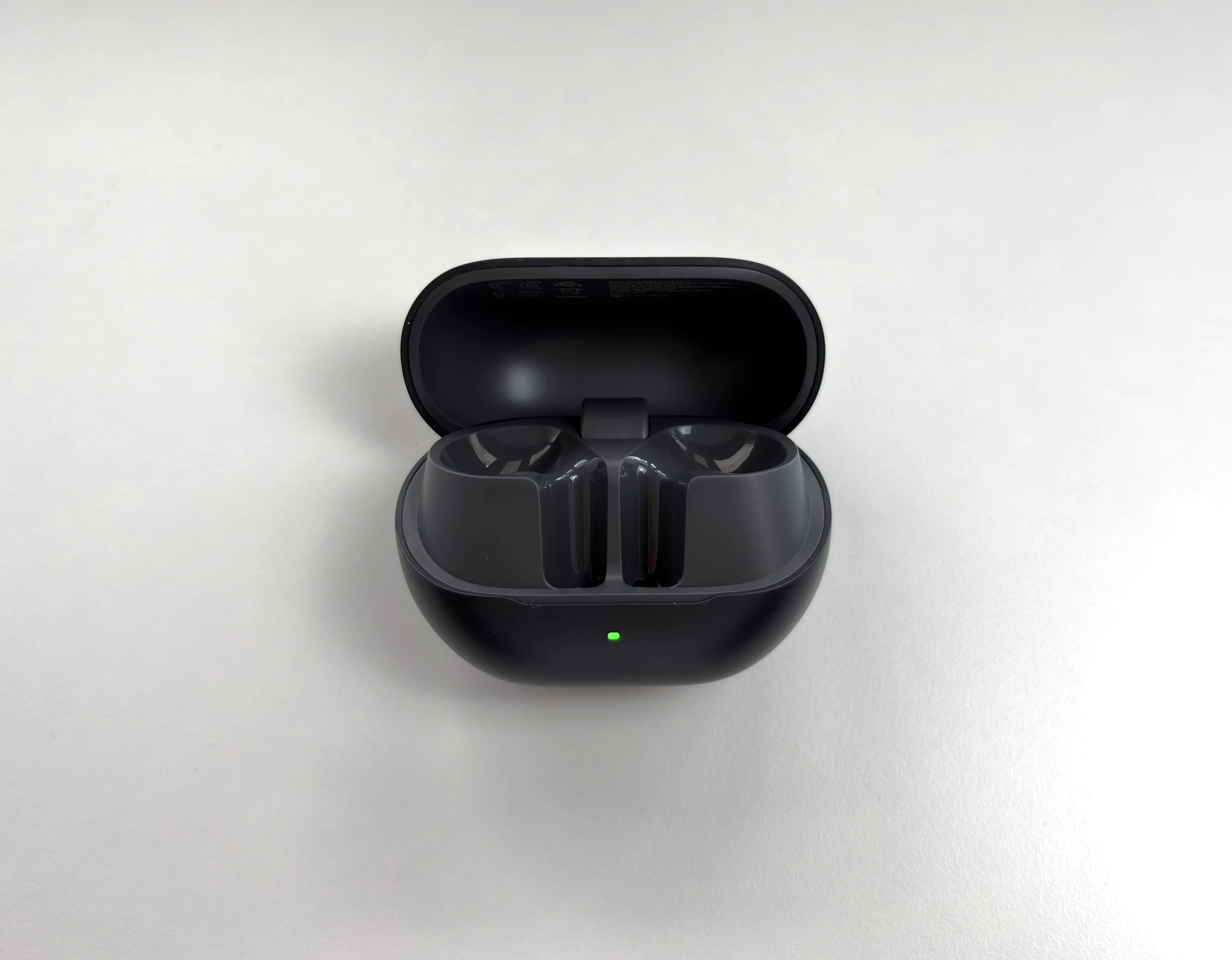 SOUNDPEATS Air6 HS Review
