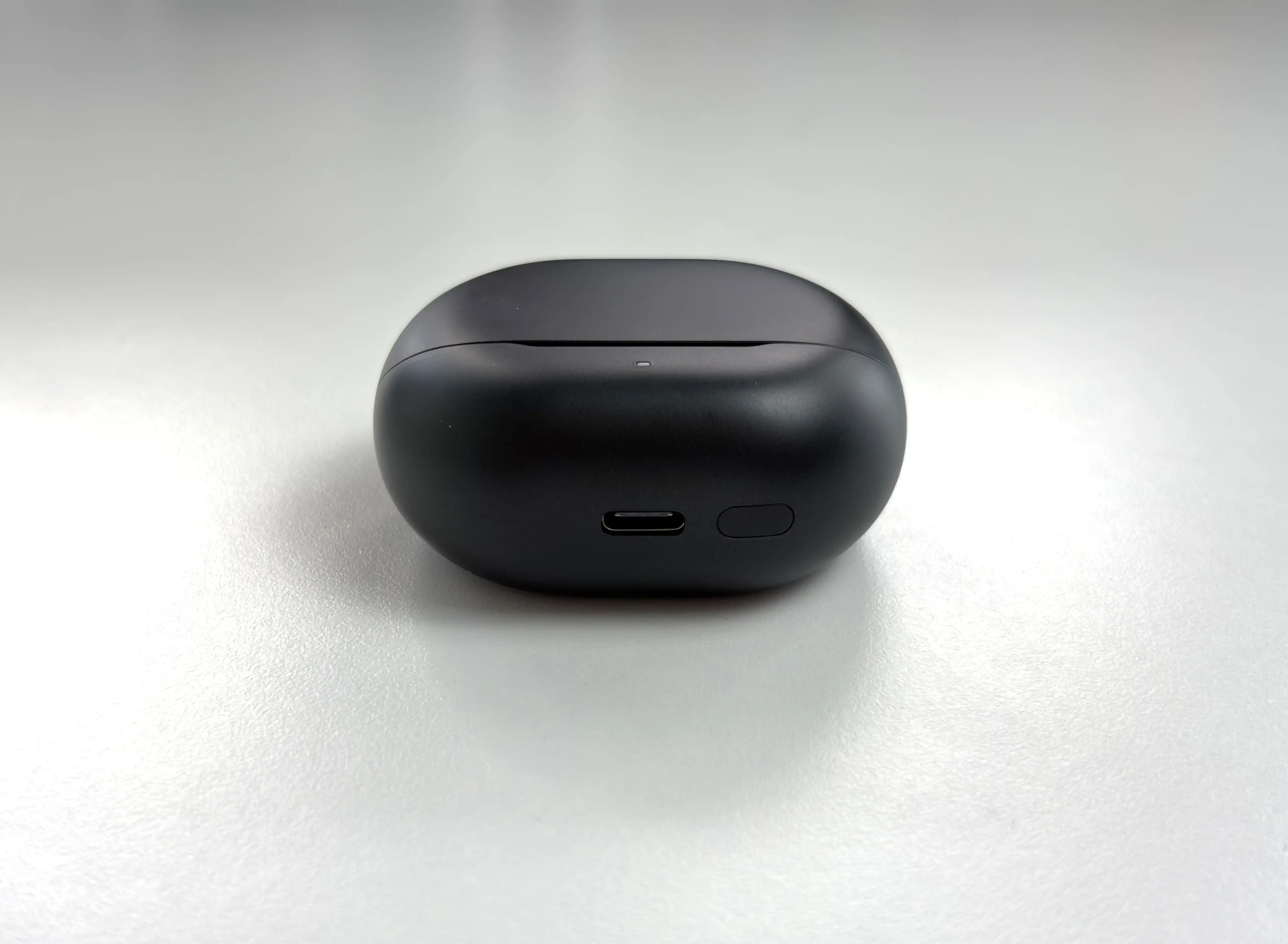 SOUNDPEATS Air6 HS Review