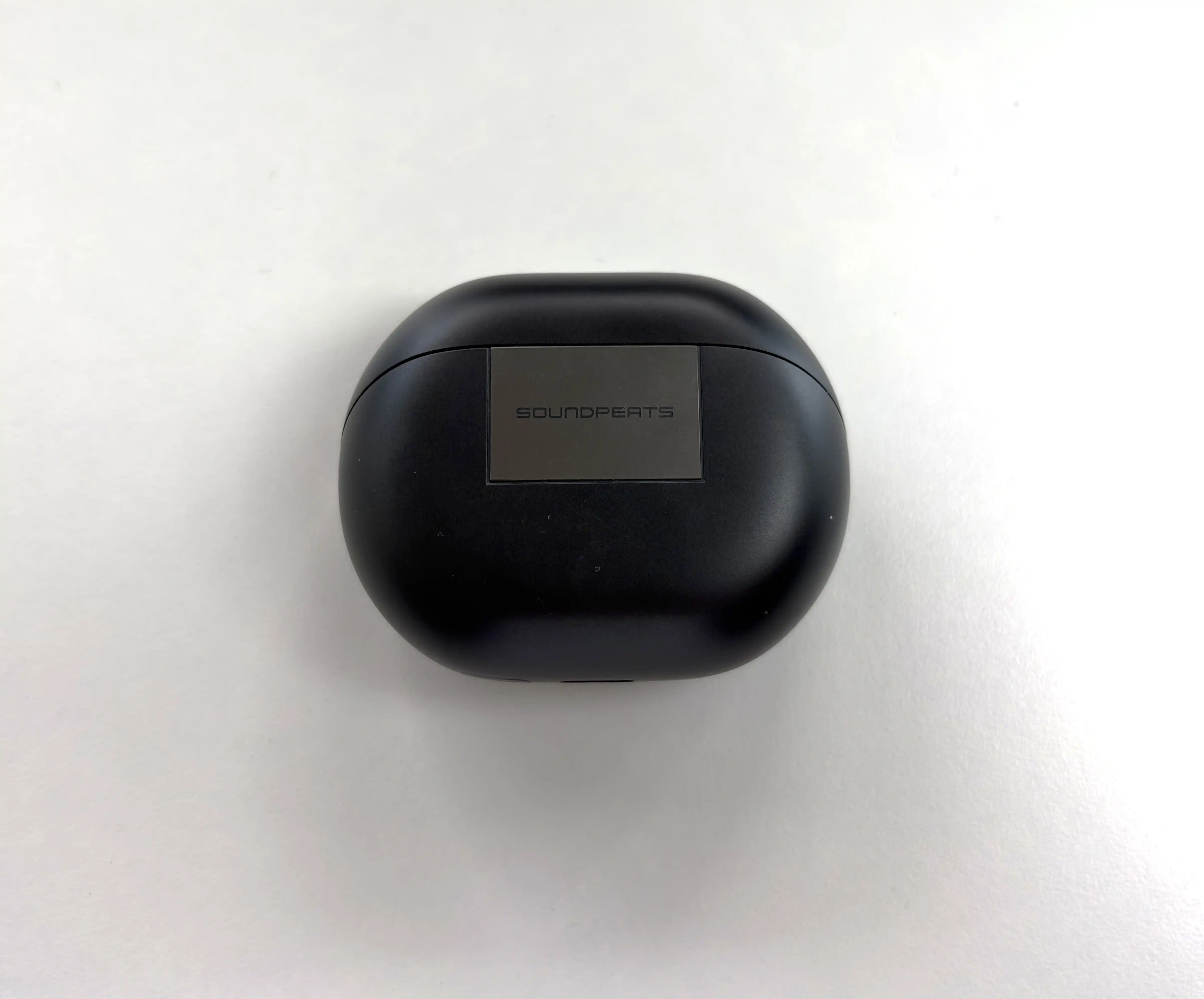 SOUNDPEATS Air6 HS Review