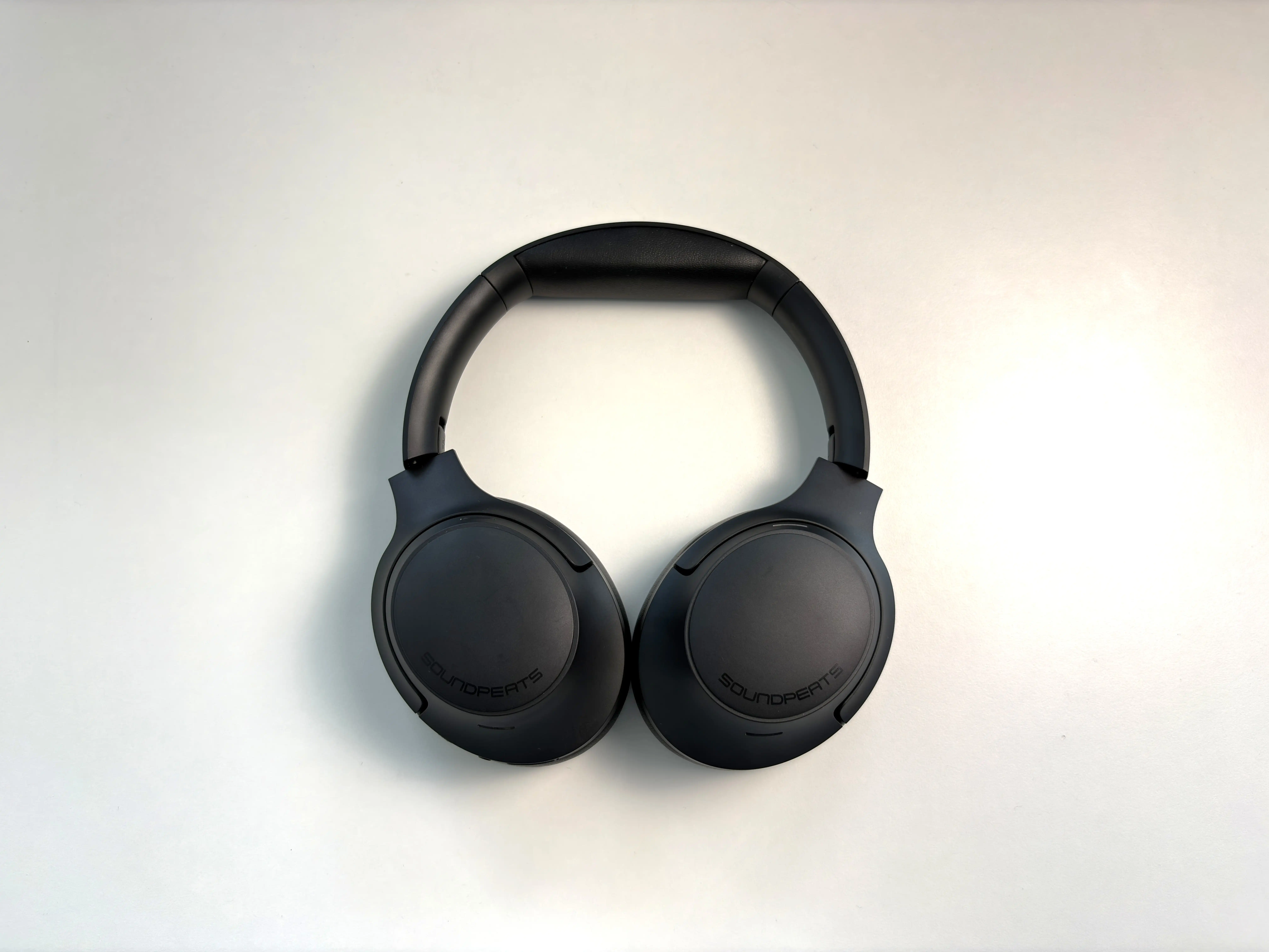 SOUNDPEATS Cove Pro Review
