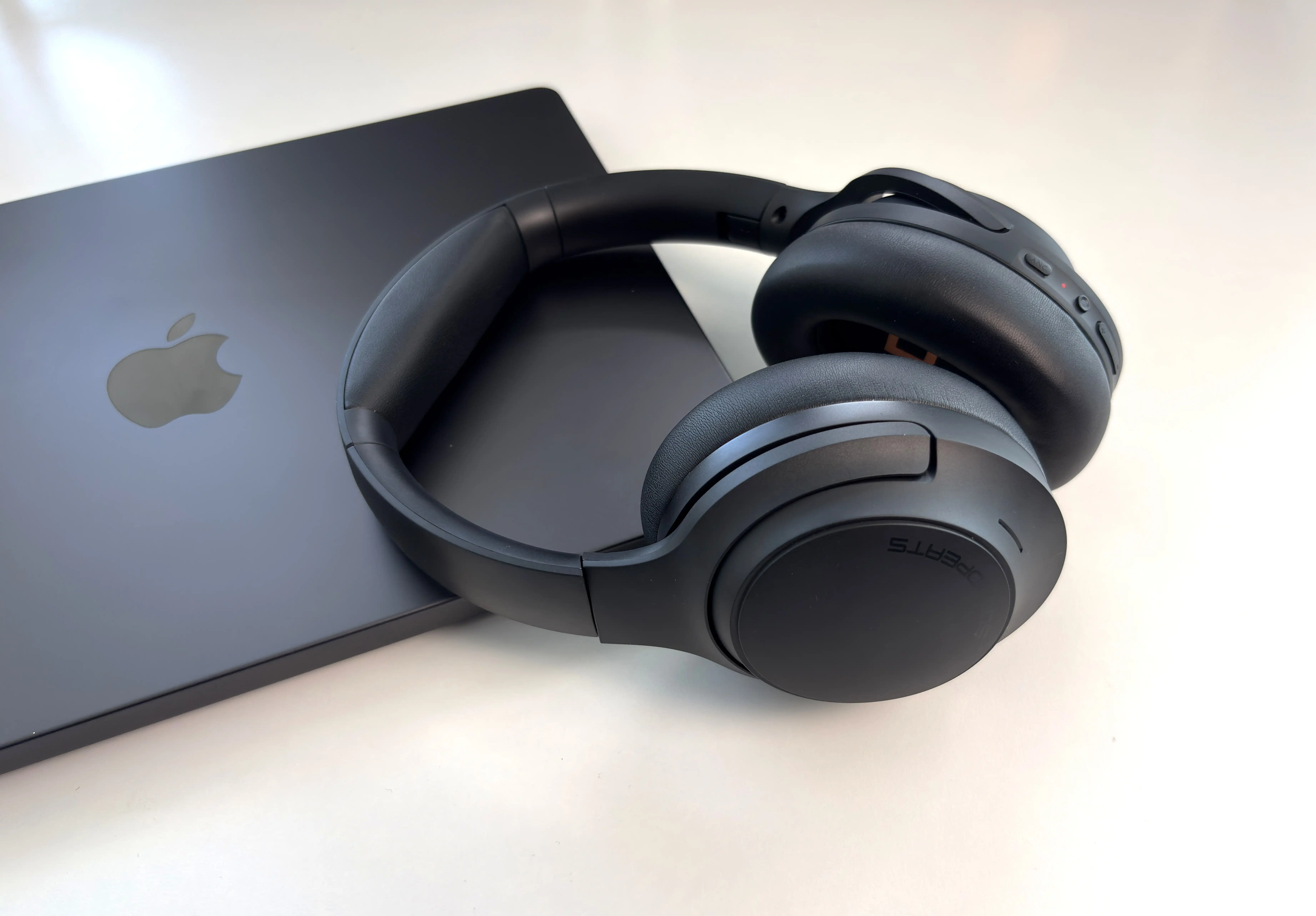 SOUNDPEATS Cove Pro Review