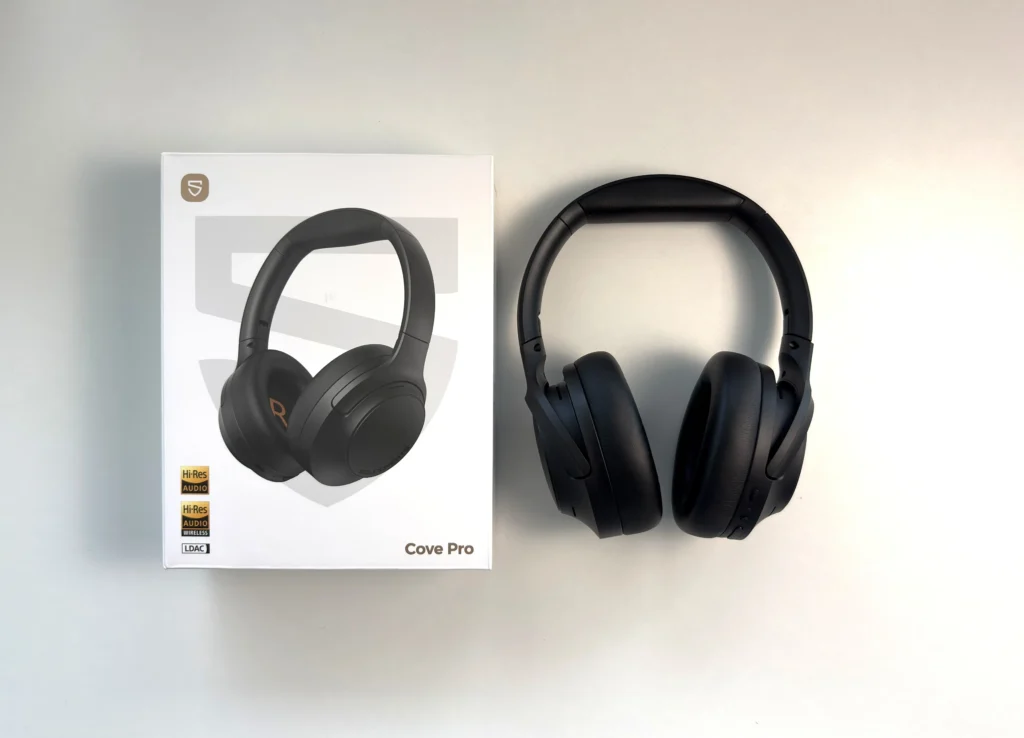 Various (varies by product brand) product image