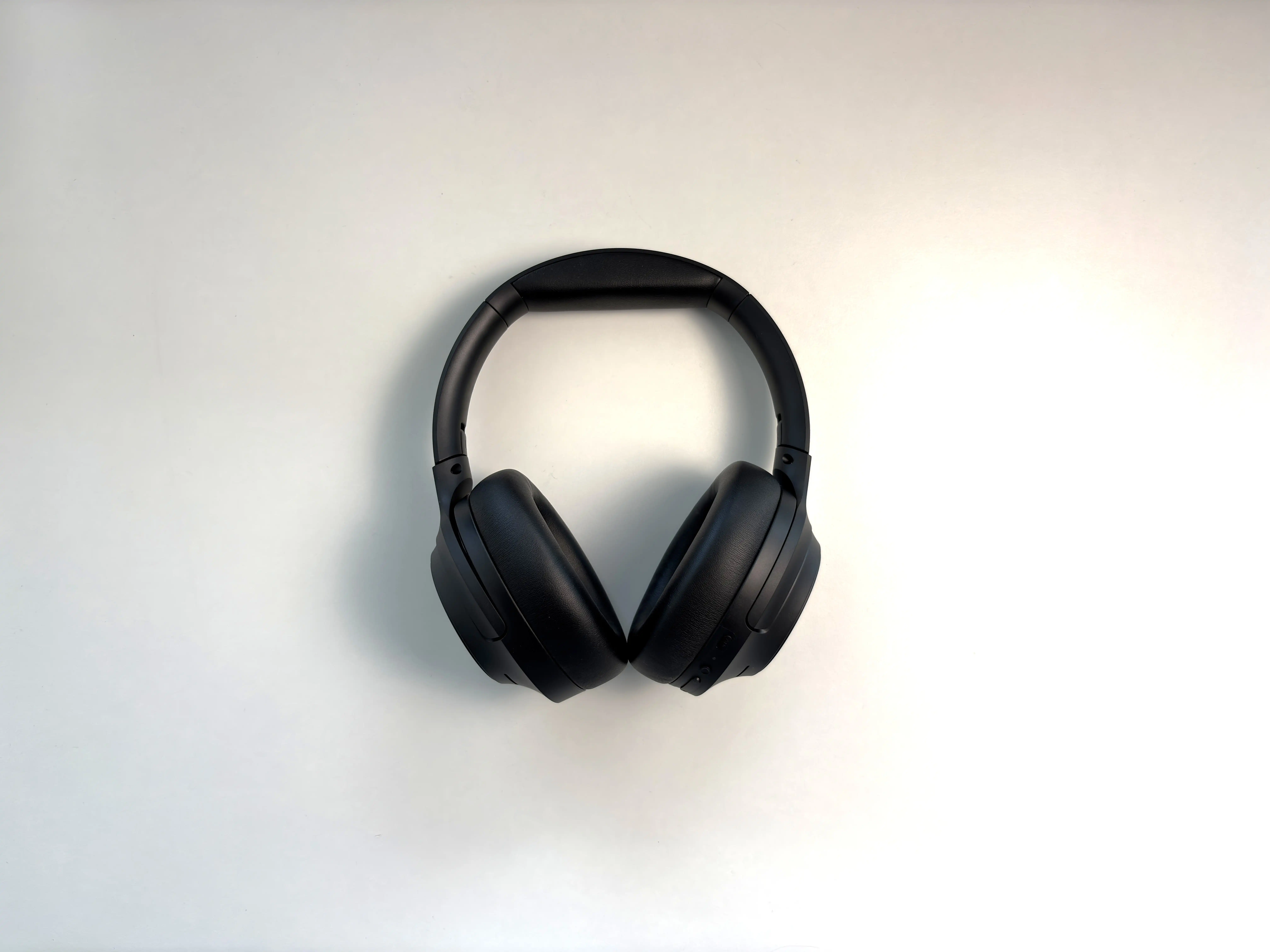 SOUNDPEATS Cove Pro Review