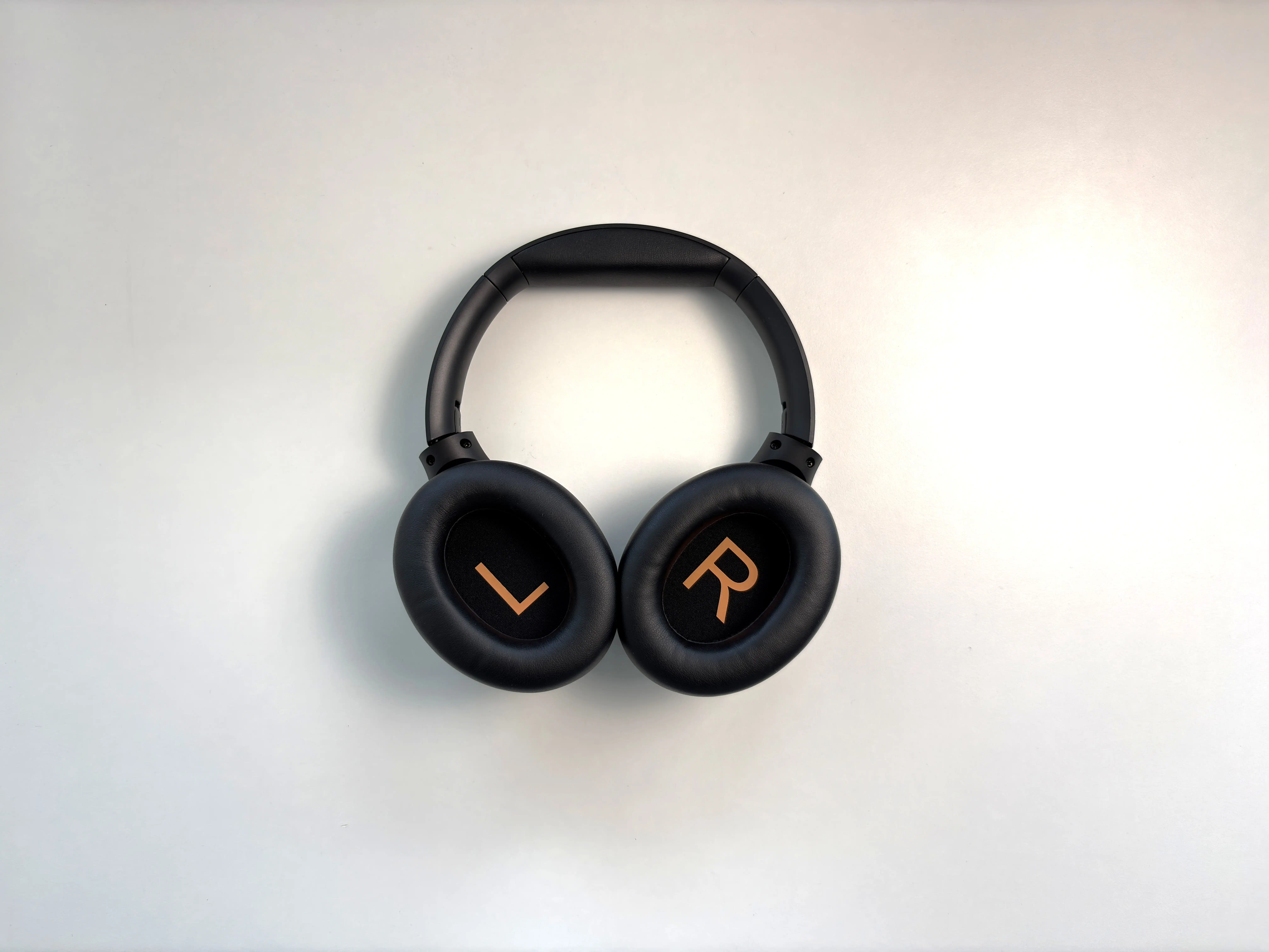 SOUNDPEATS Cove Pro Review