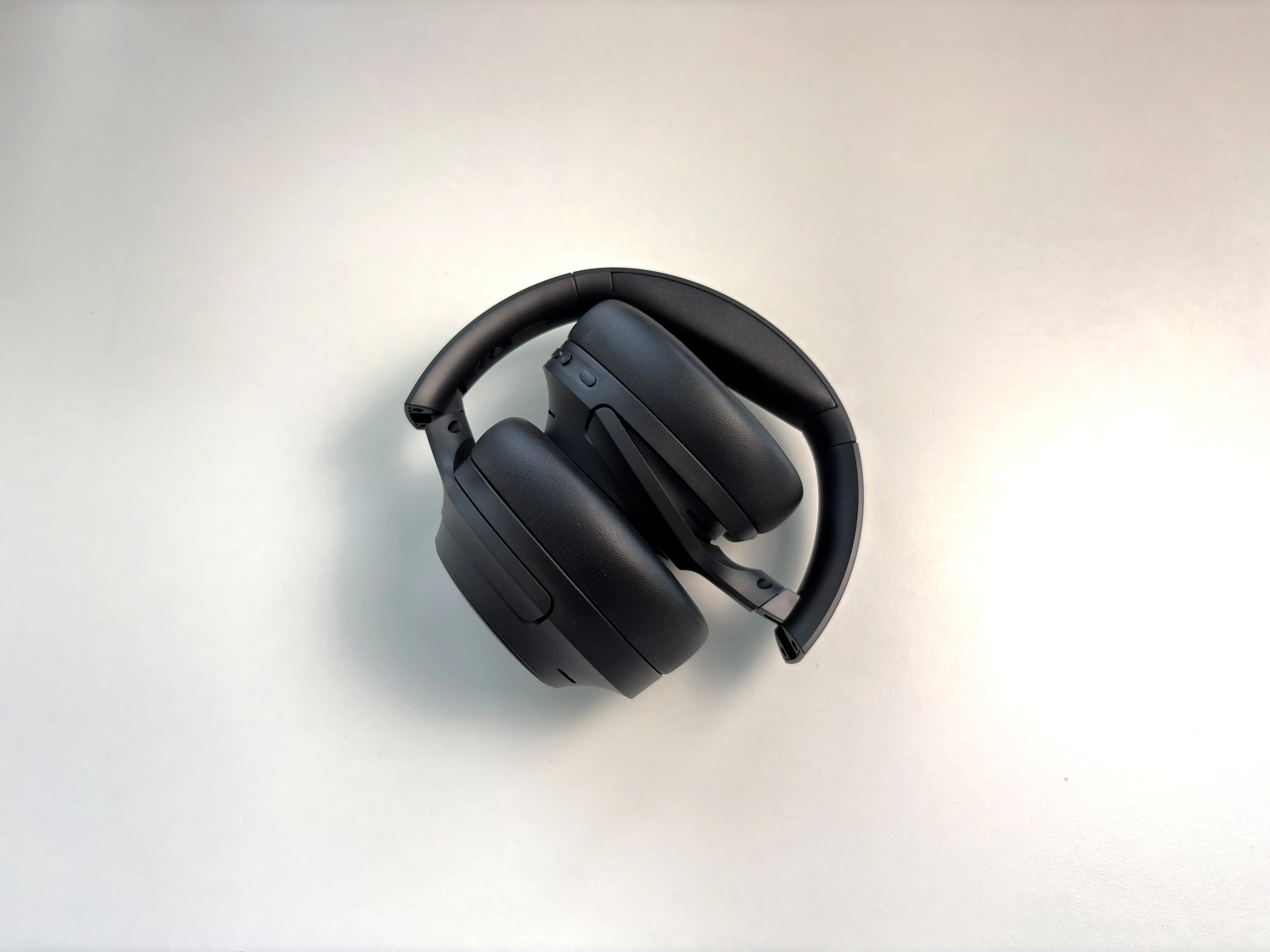 SOUNDPEATS Cove Pro Review
