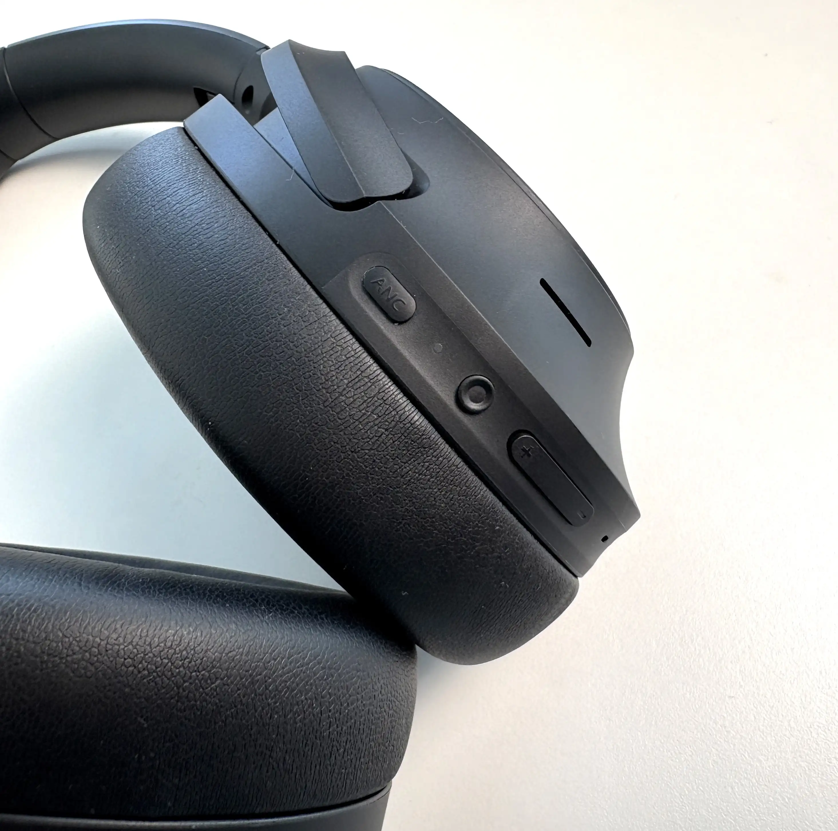 SOUNDPEATS Cove Pro Review