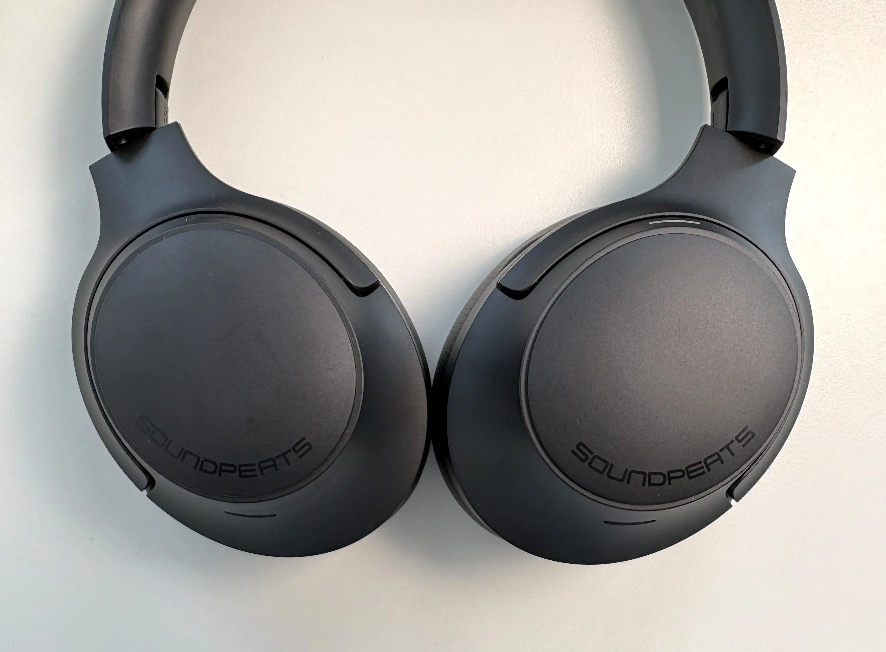 SOUNDPEATS Cove Pro Review