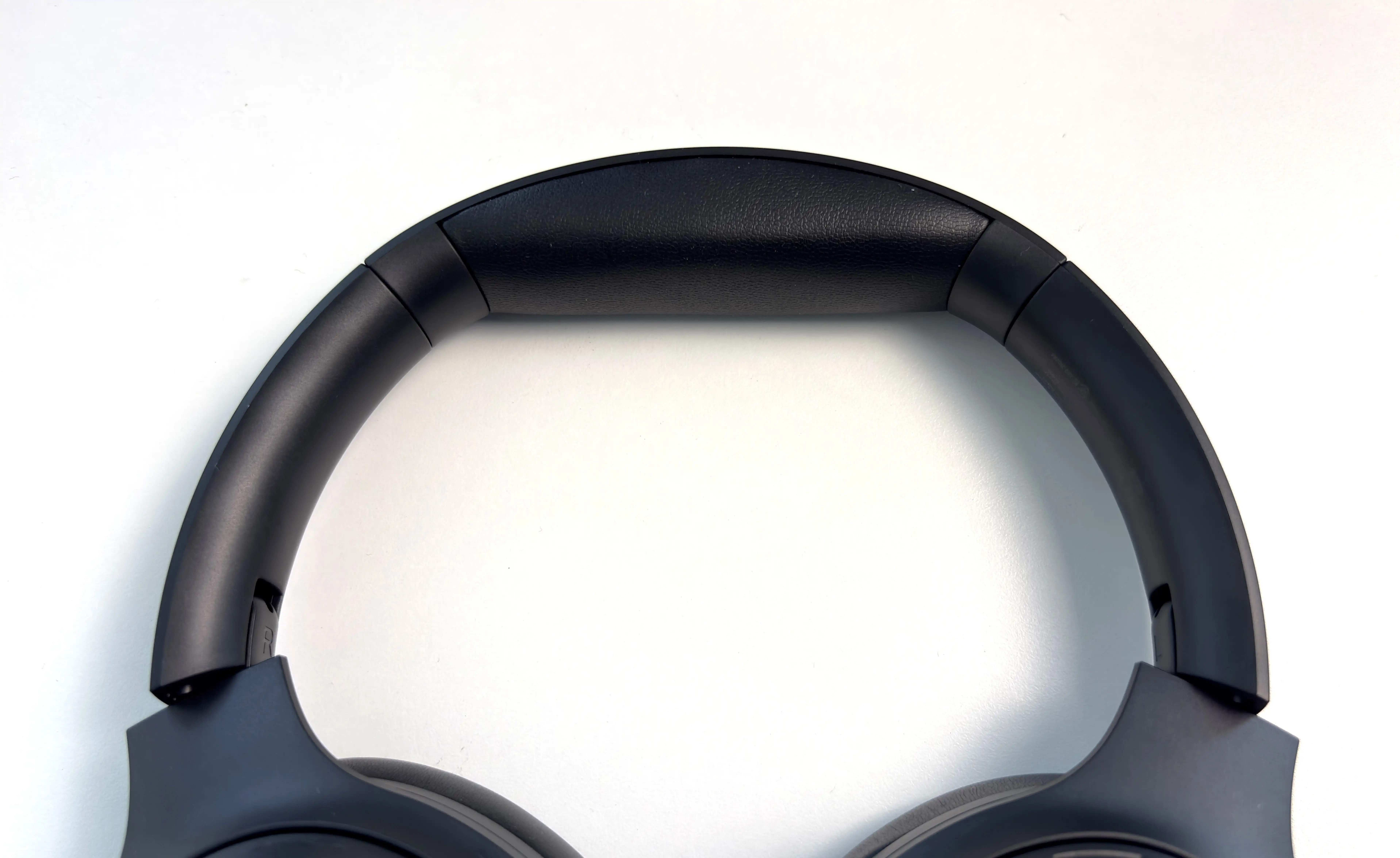 SOUNDPEATS Cove Pro Review