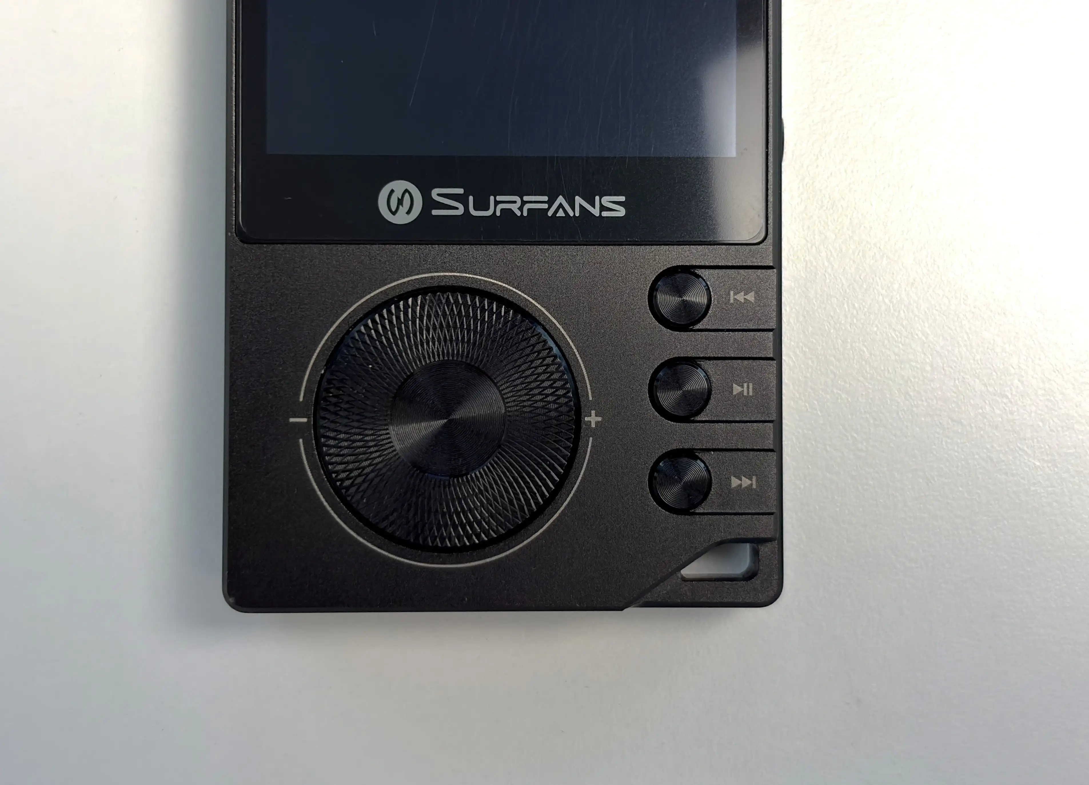 Surfans F20 Pro Review