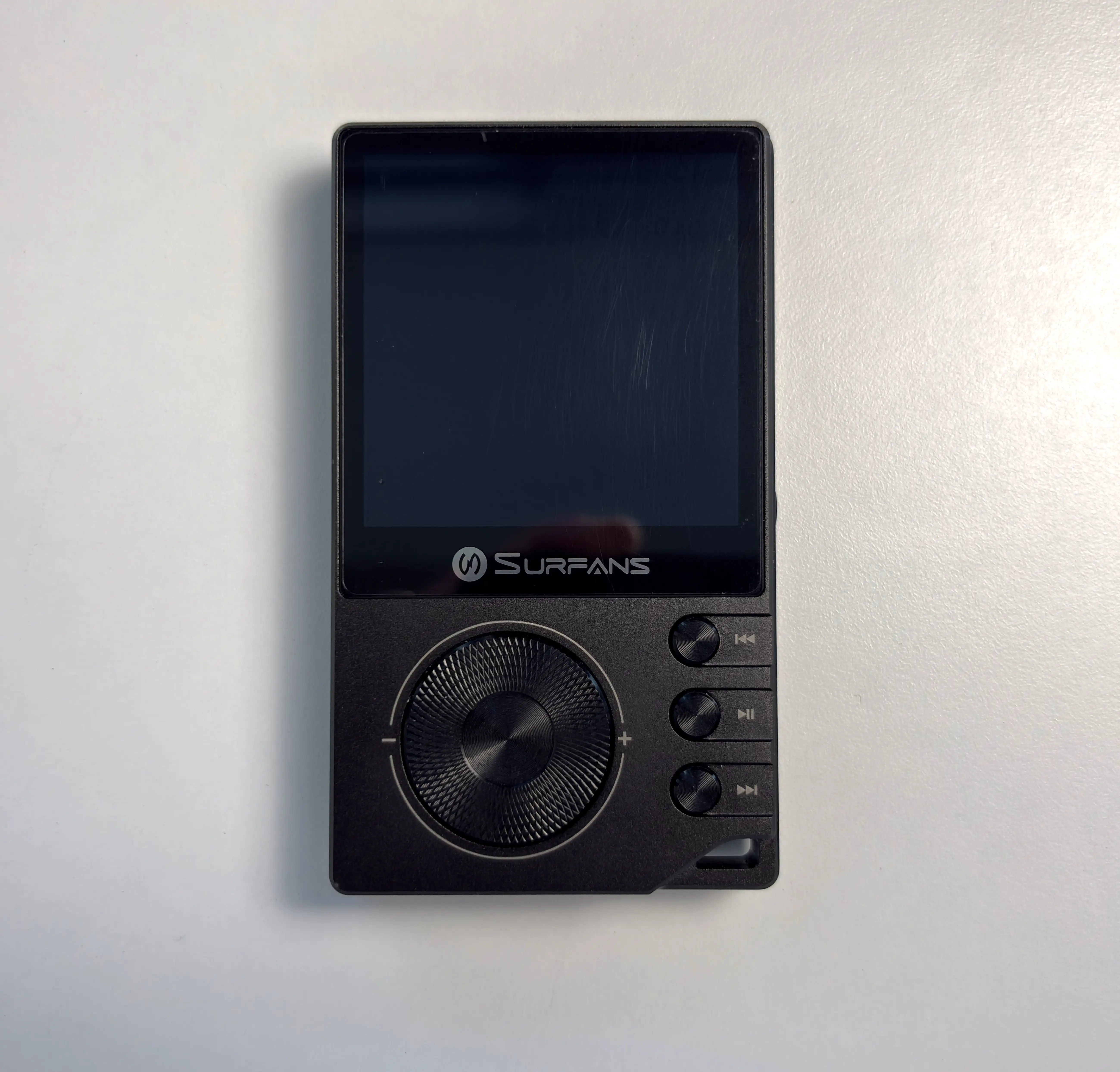 Surfans F20 Pro Review