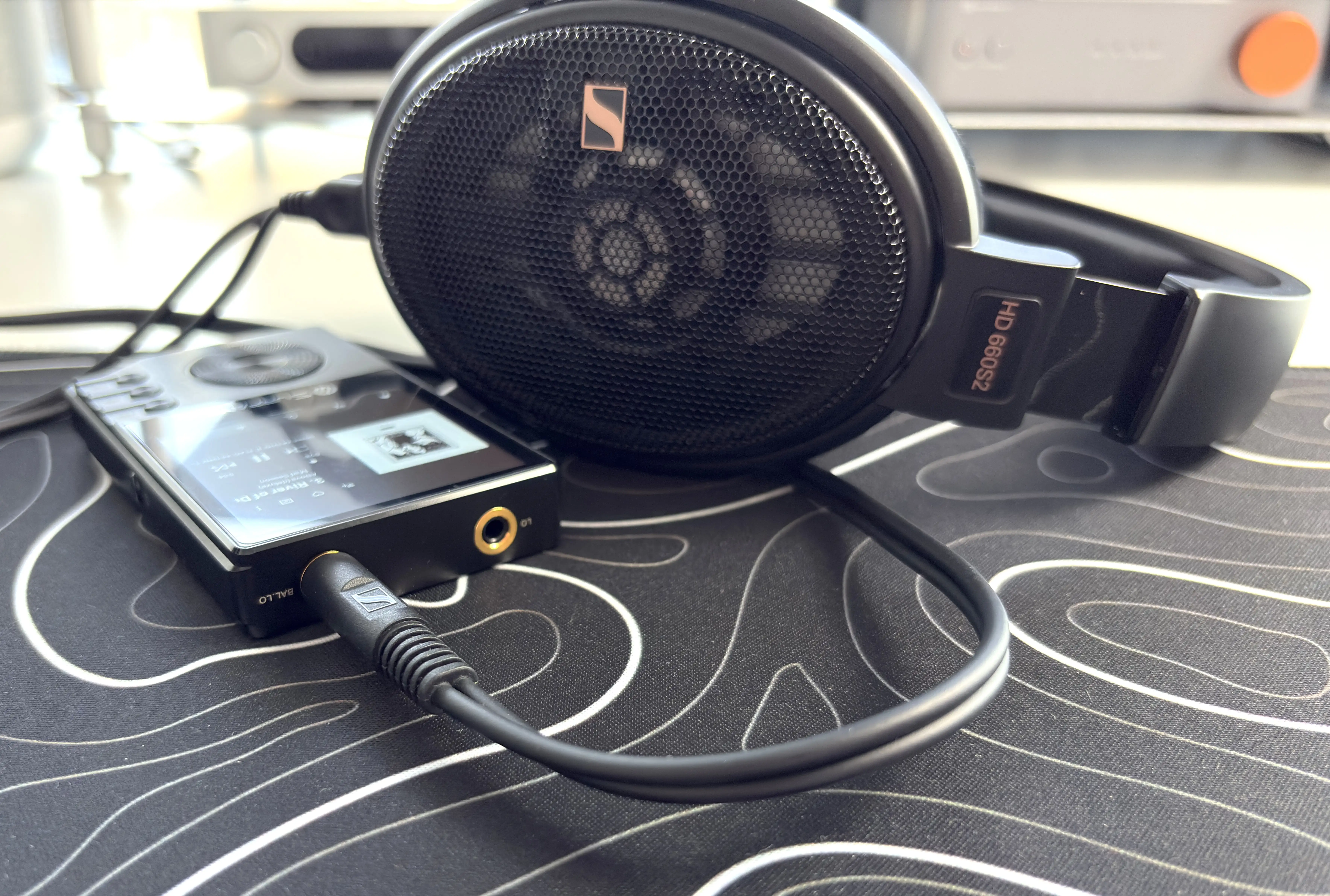 Surfans F20 Pro Review