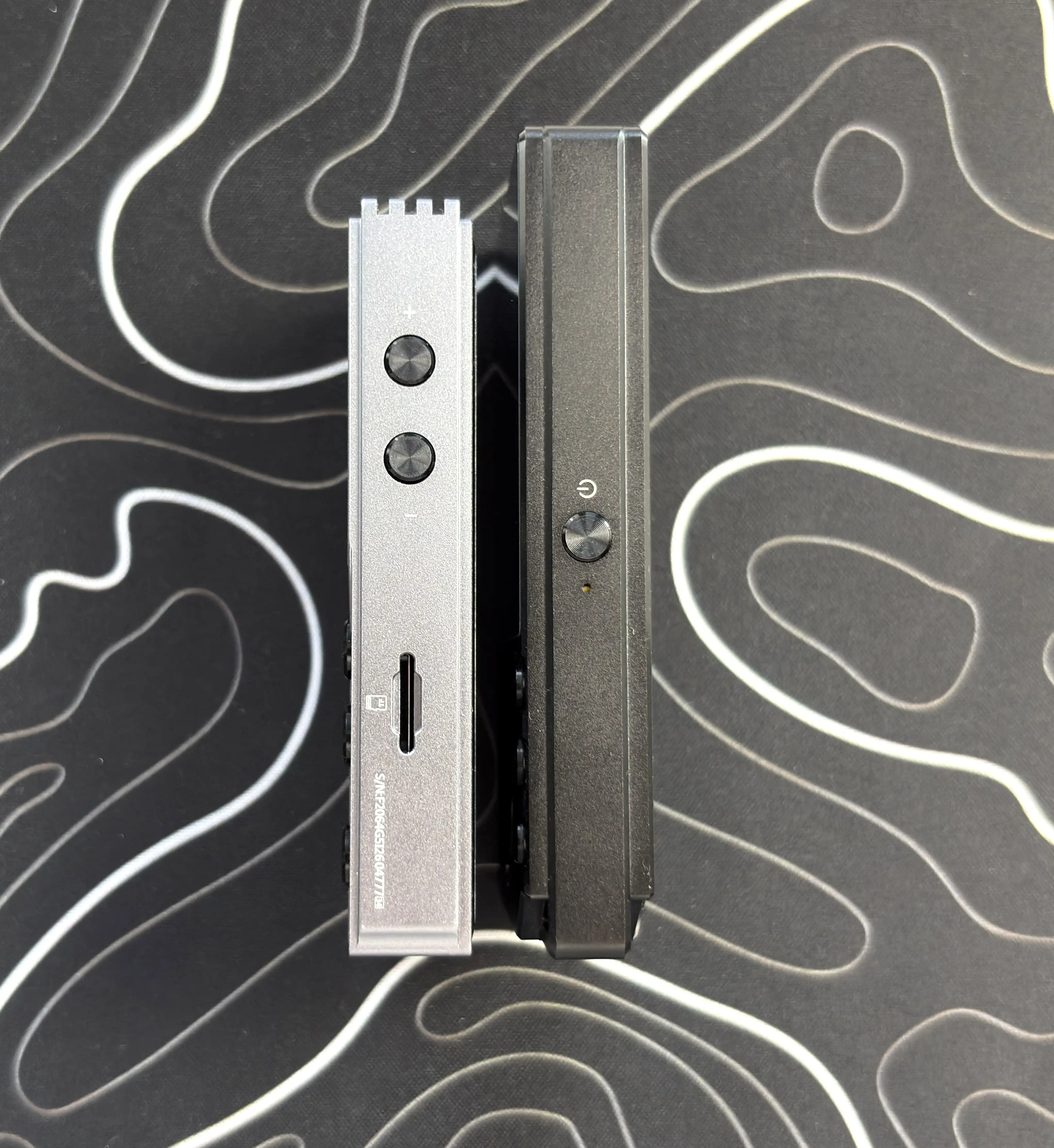 Surfans F20 Pro Review