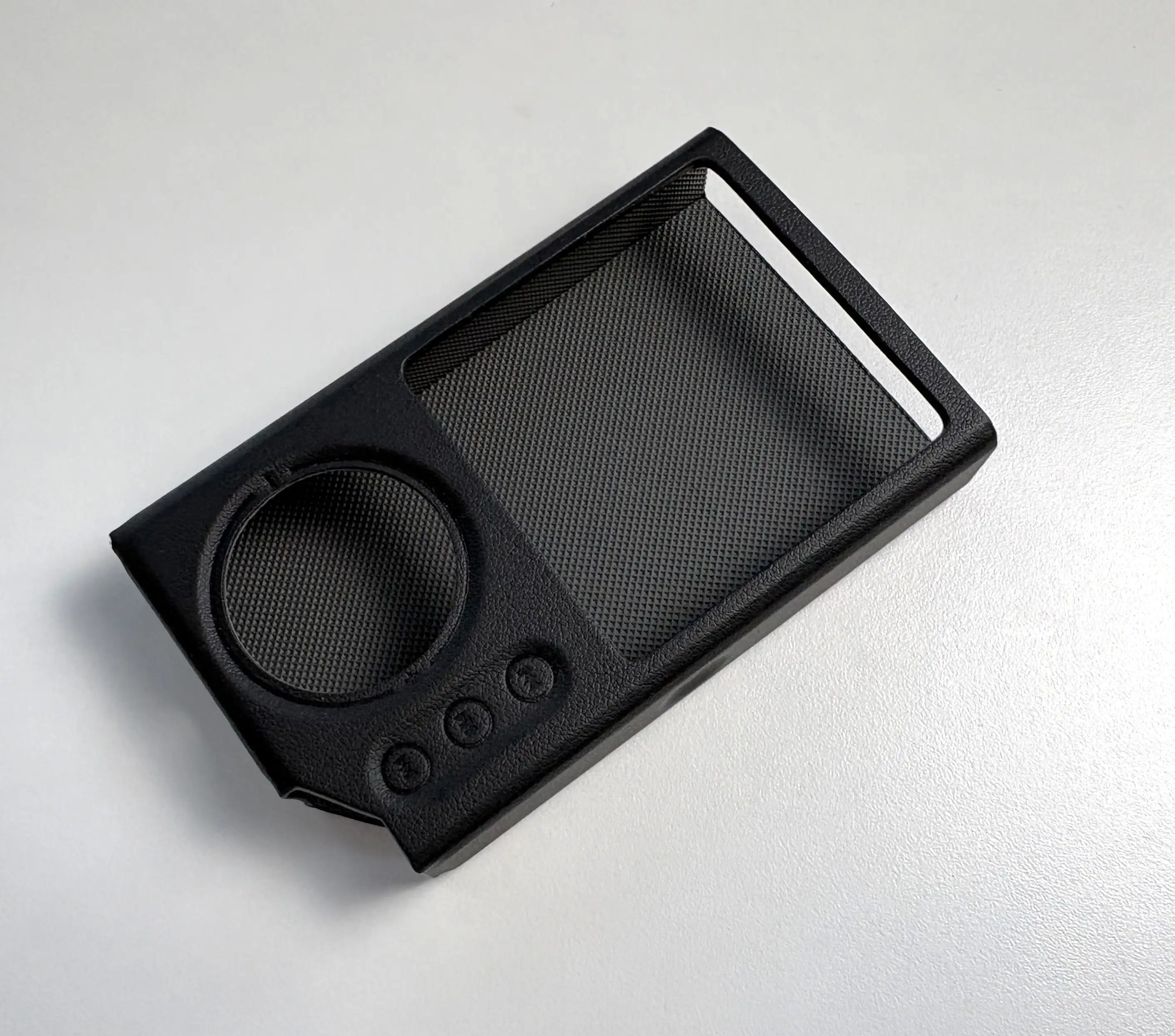 Surfans F20 Pro Review