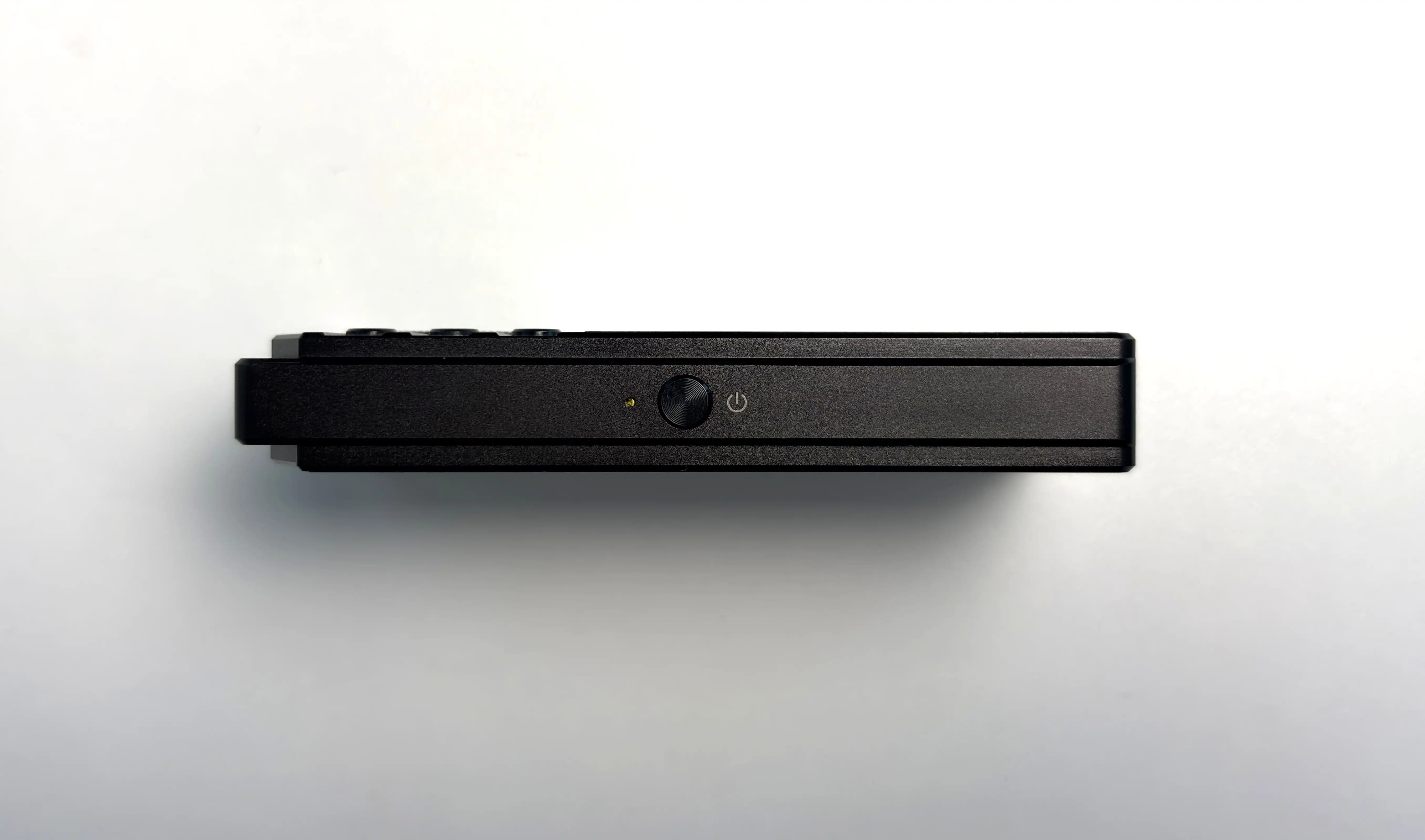 Surfans F20 Pro Review