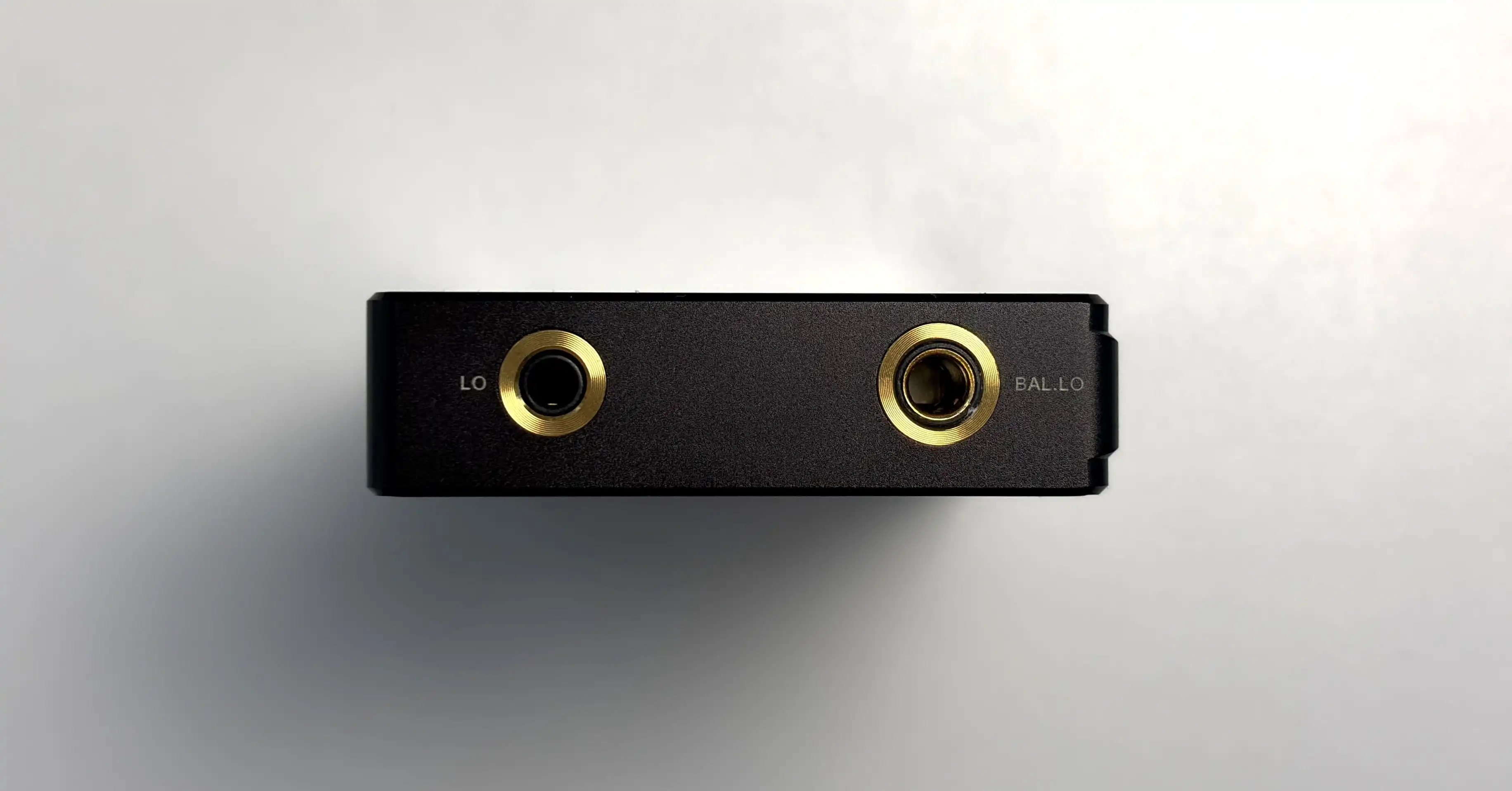 Surfans F20 Pro Review