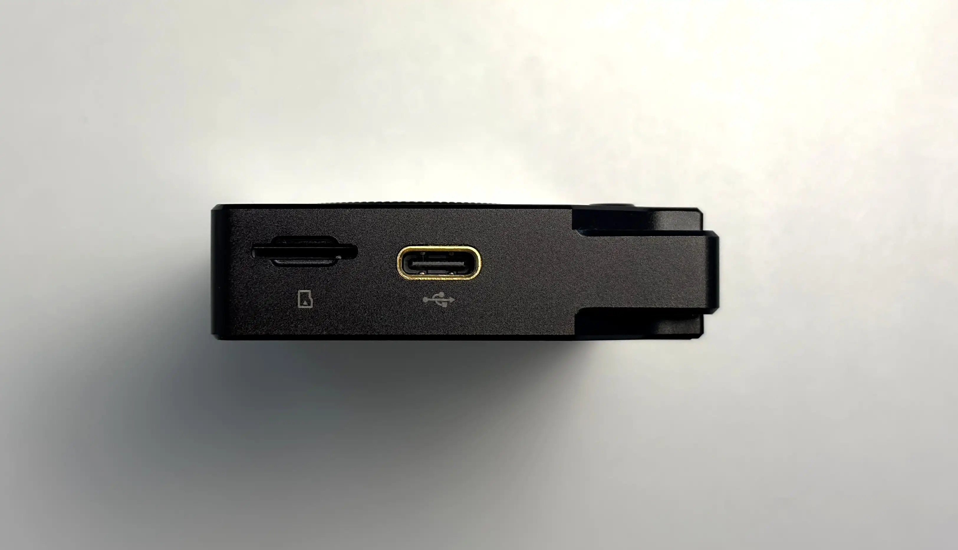 Surfans F20 Pro Review