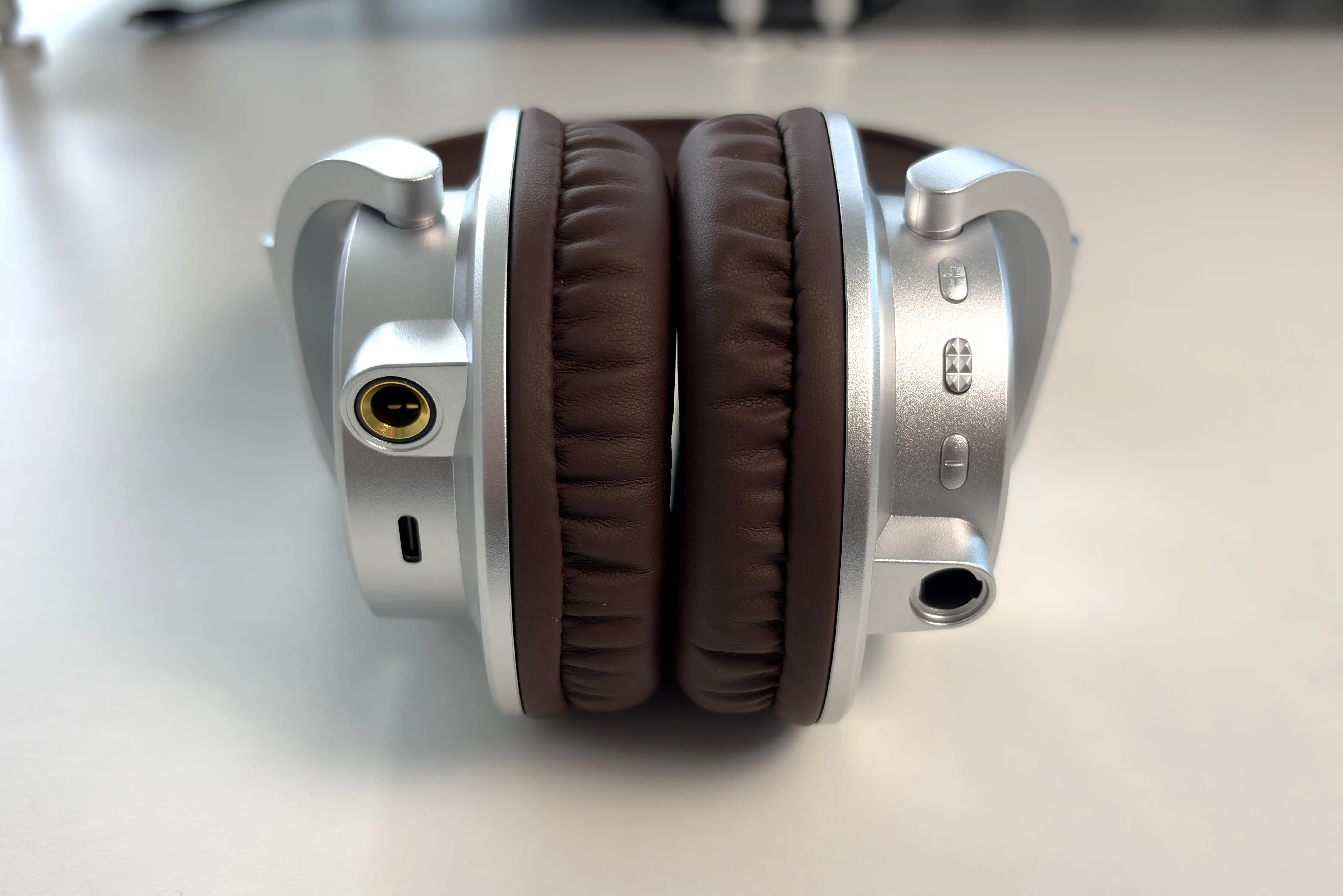 OneOdio Fusion A70 GEN 2 Review