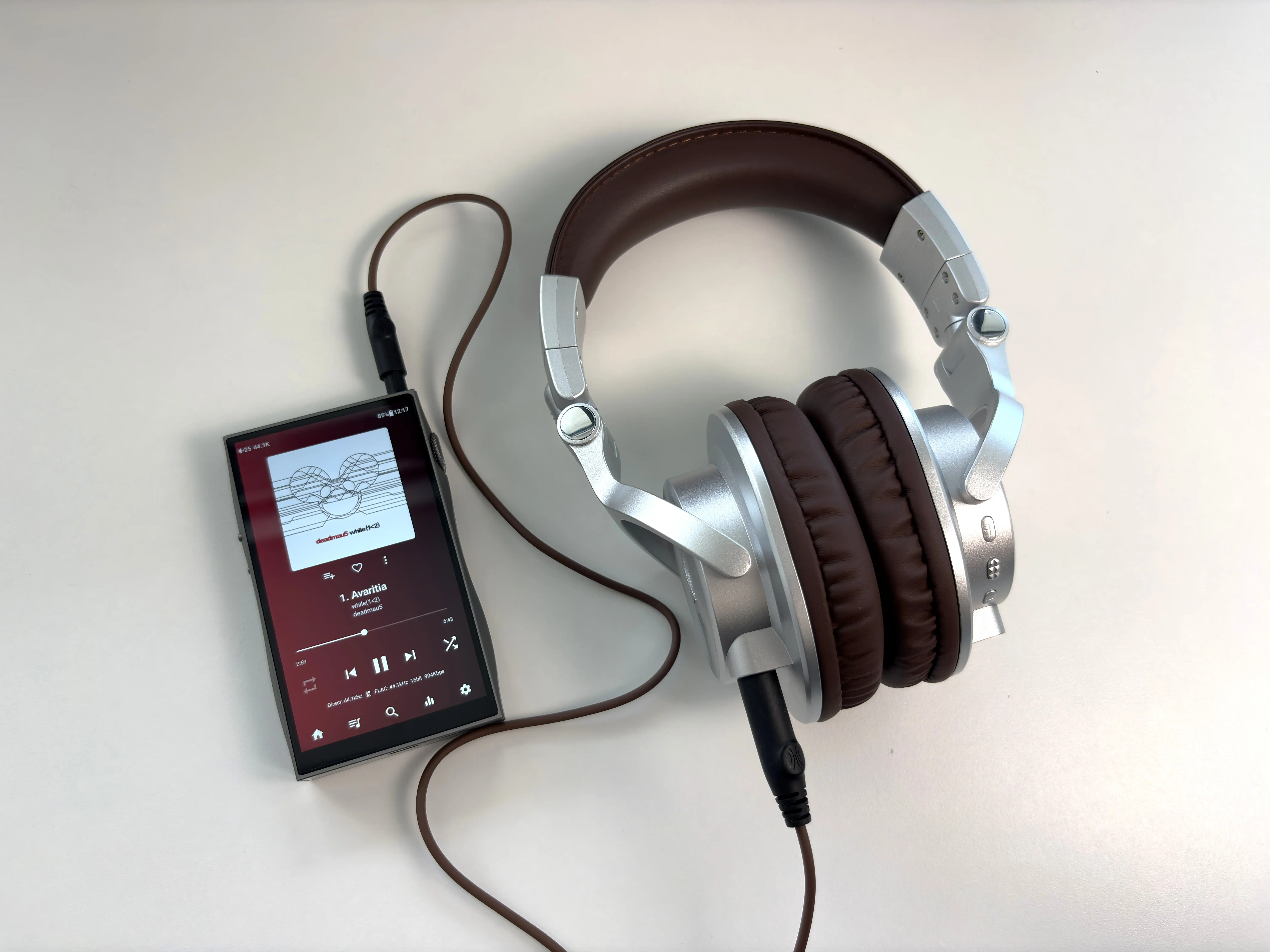 OneOdio Fusion A70 GEN 2 Review