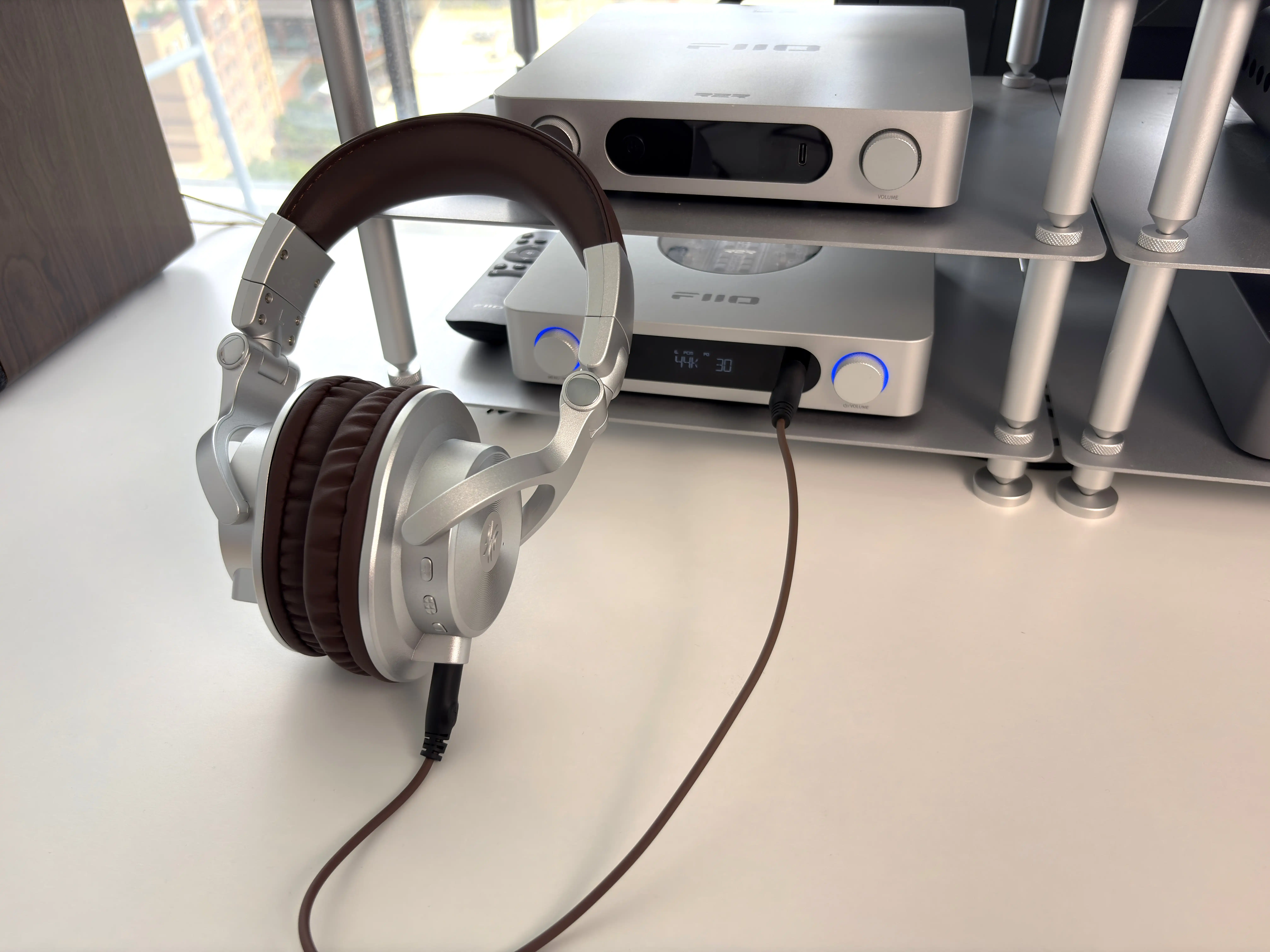 OneOdio Fusion A70 GEN 2 Review