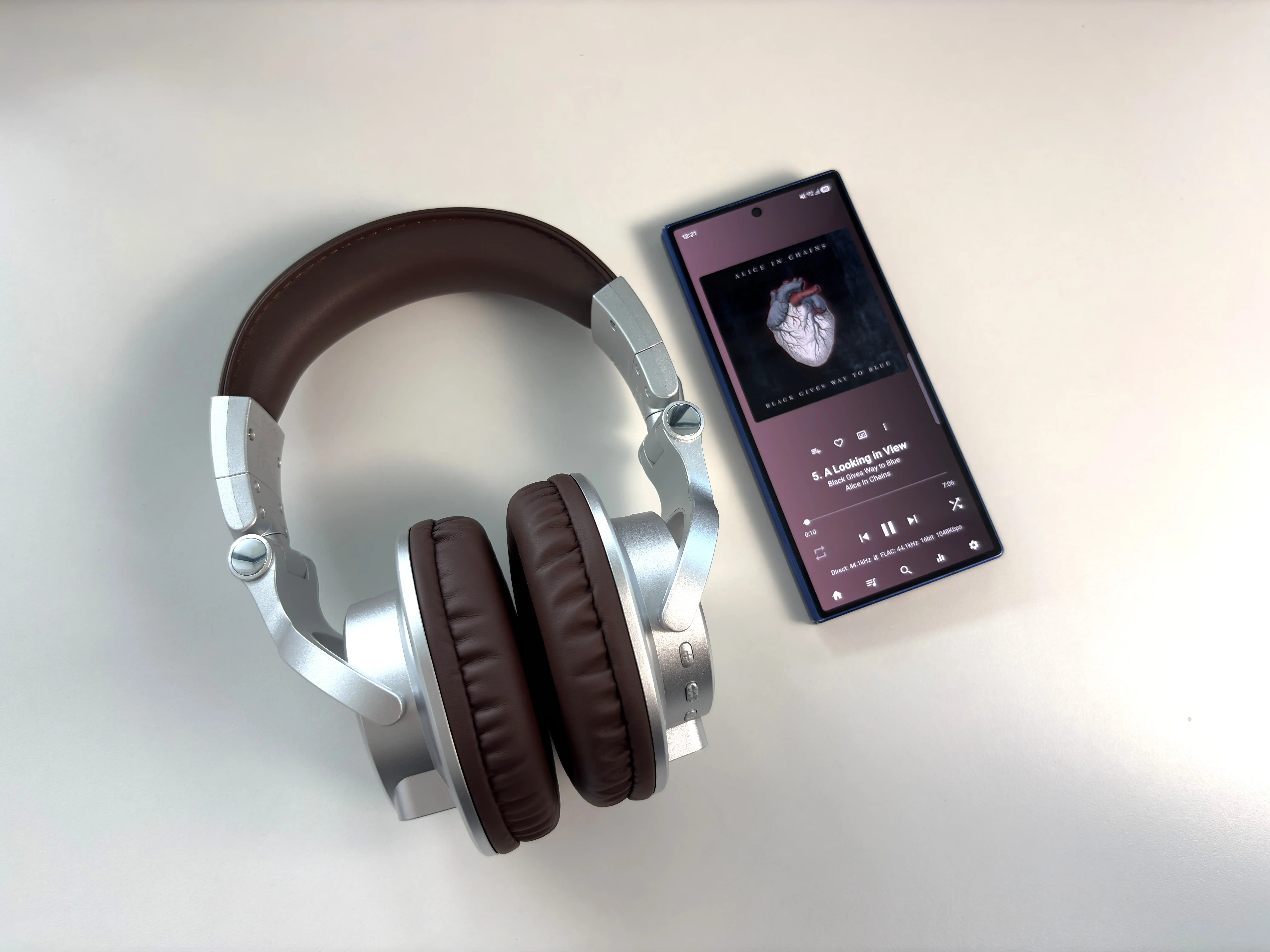 OneOdio Fusion A70 GEN 2 Review
