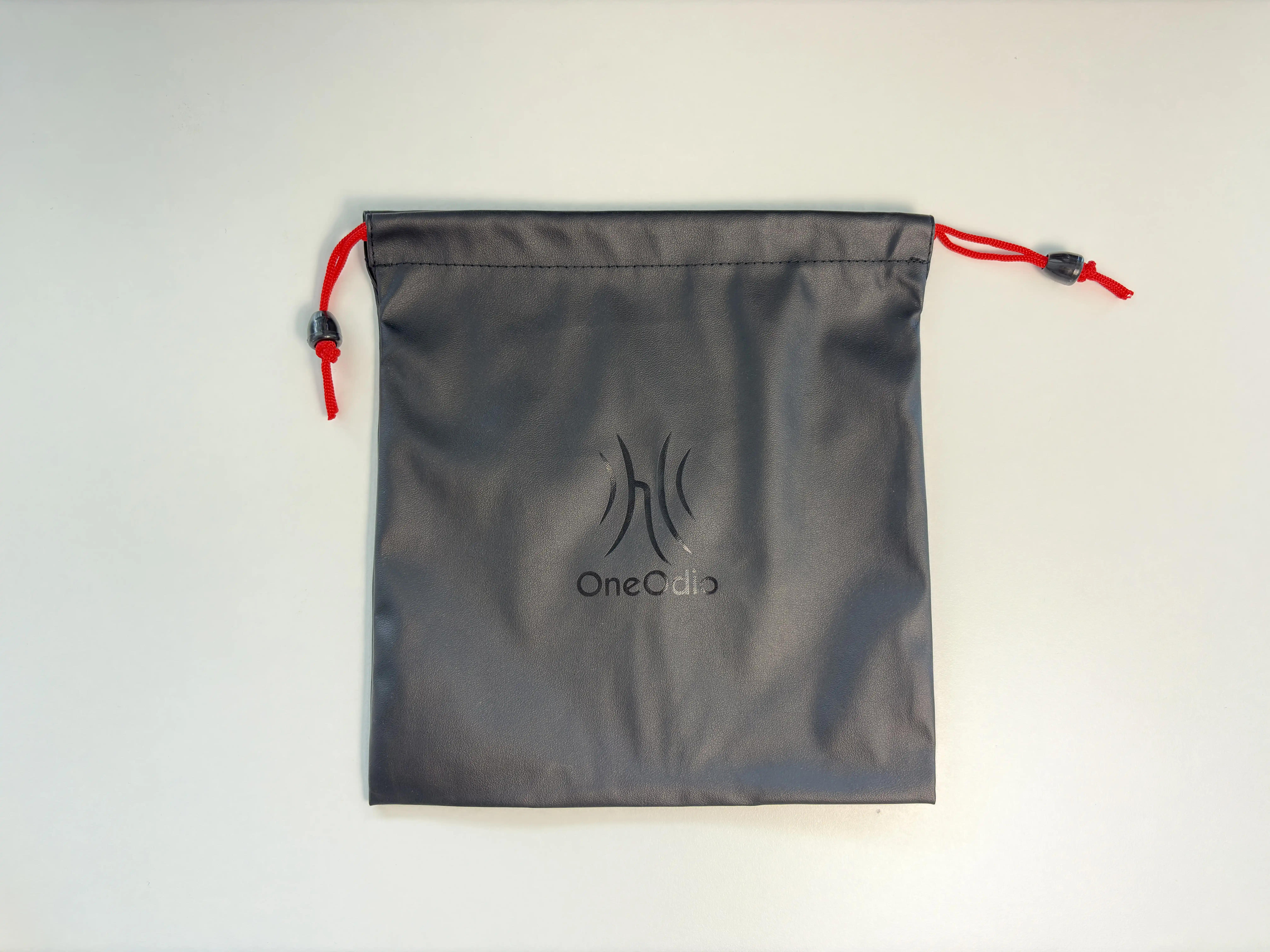 OneOdio Fusion A70 GEN 2 Review