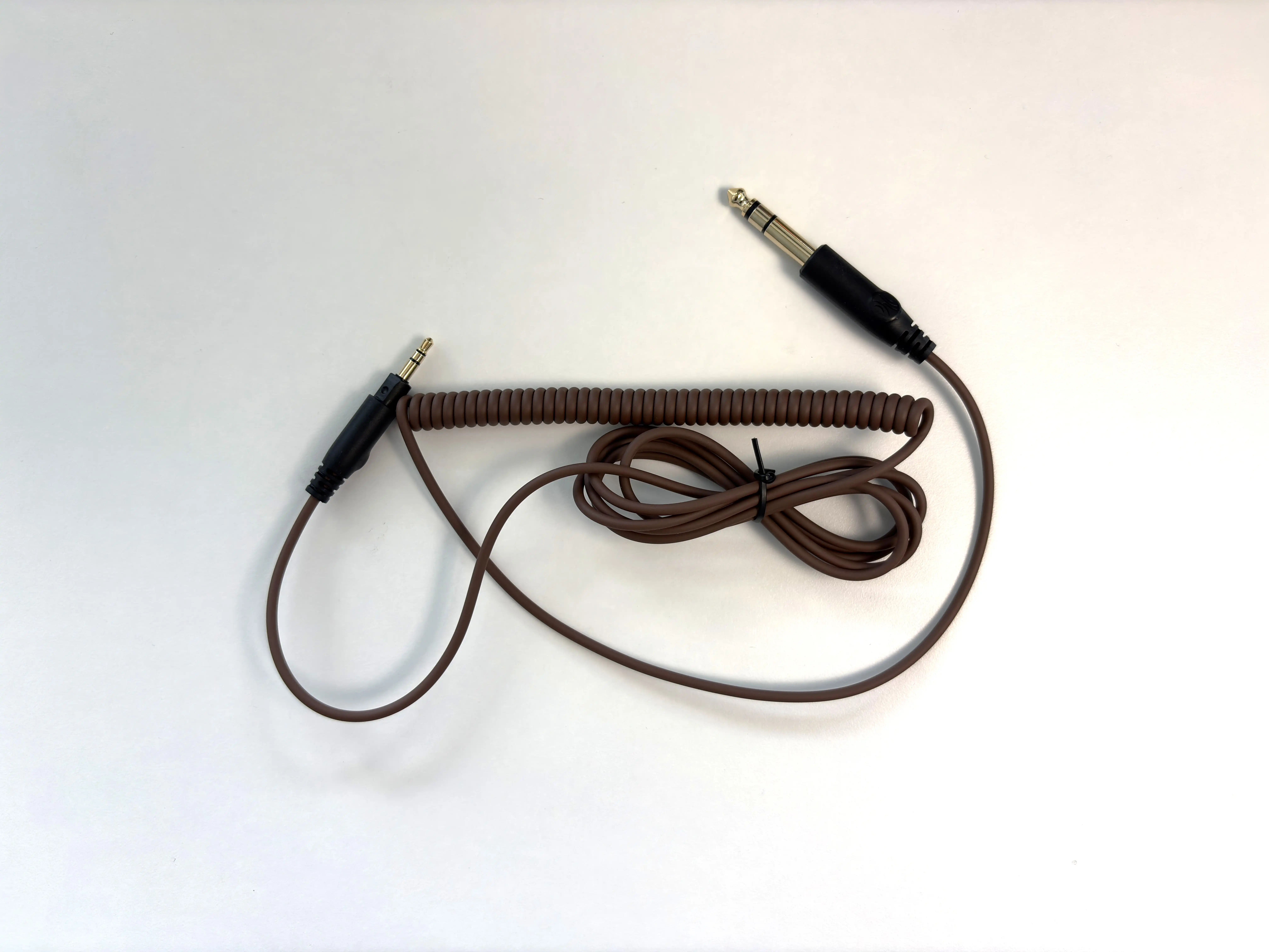 OneOdio Fusion A70 GEN 2 Review