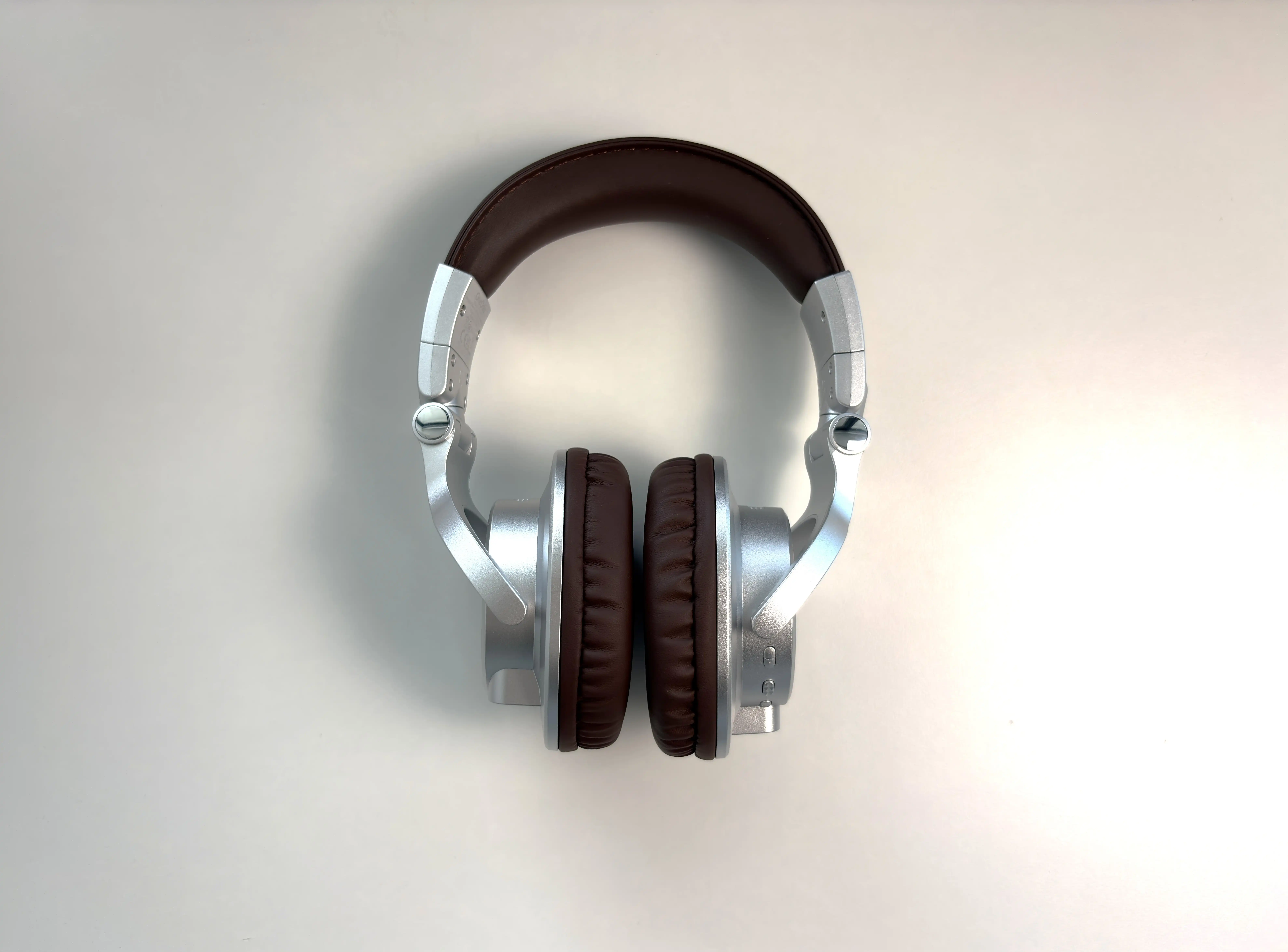 OneOdio Fusion A70 GEN 2 Review