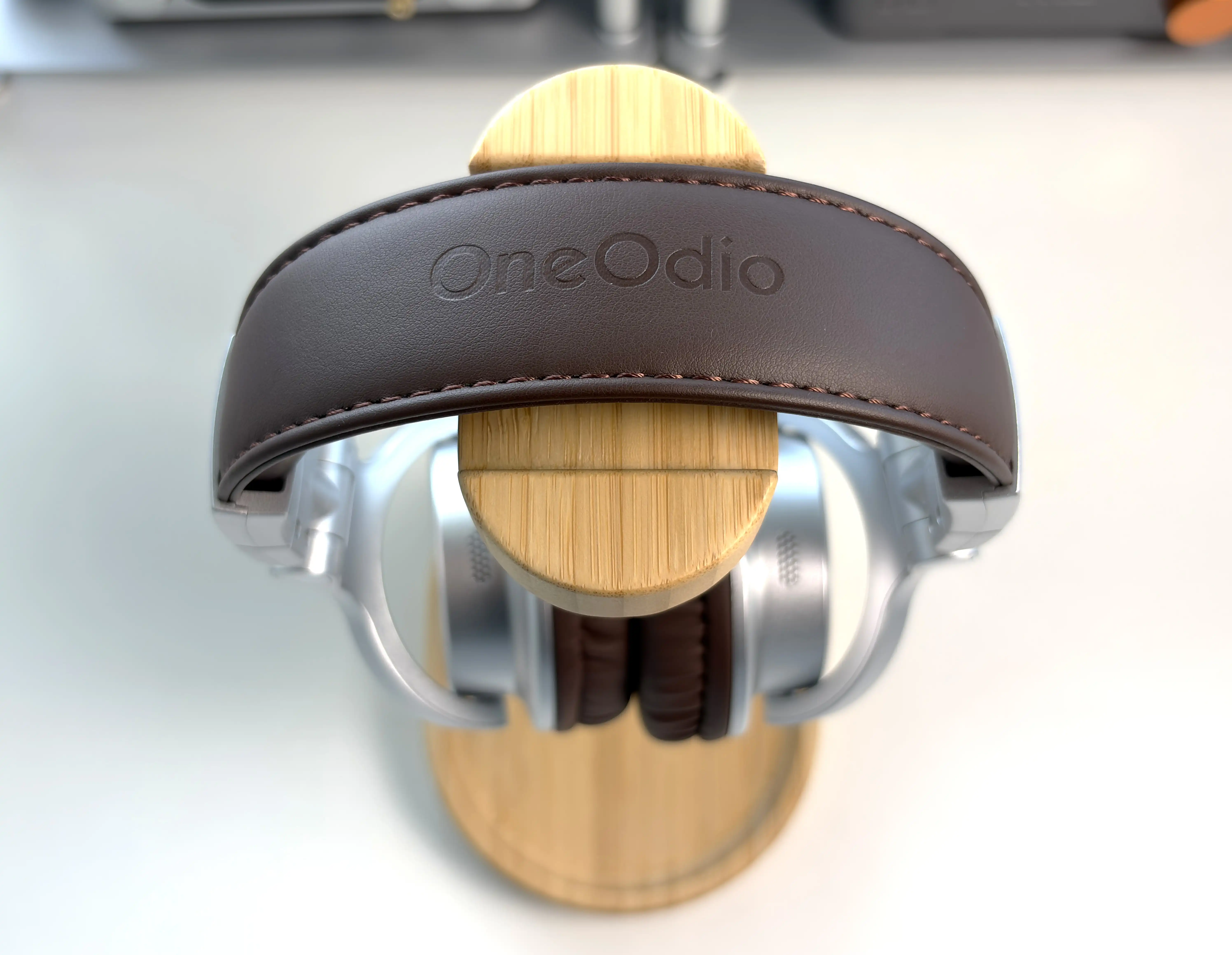 OneOdio Fusion A70 GEN 2 Review