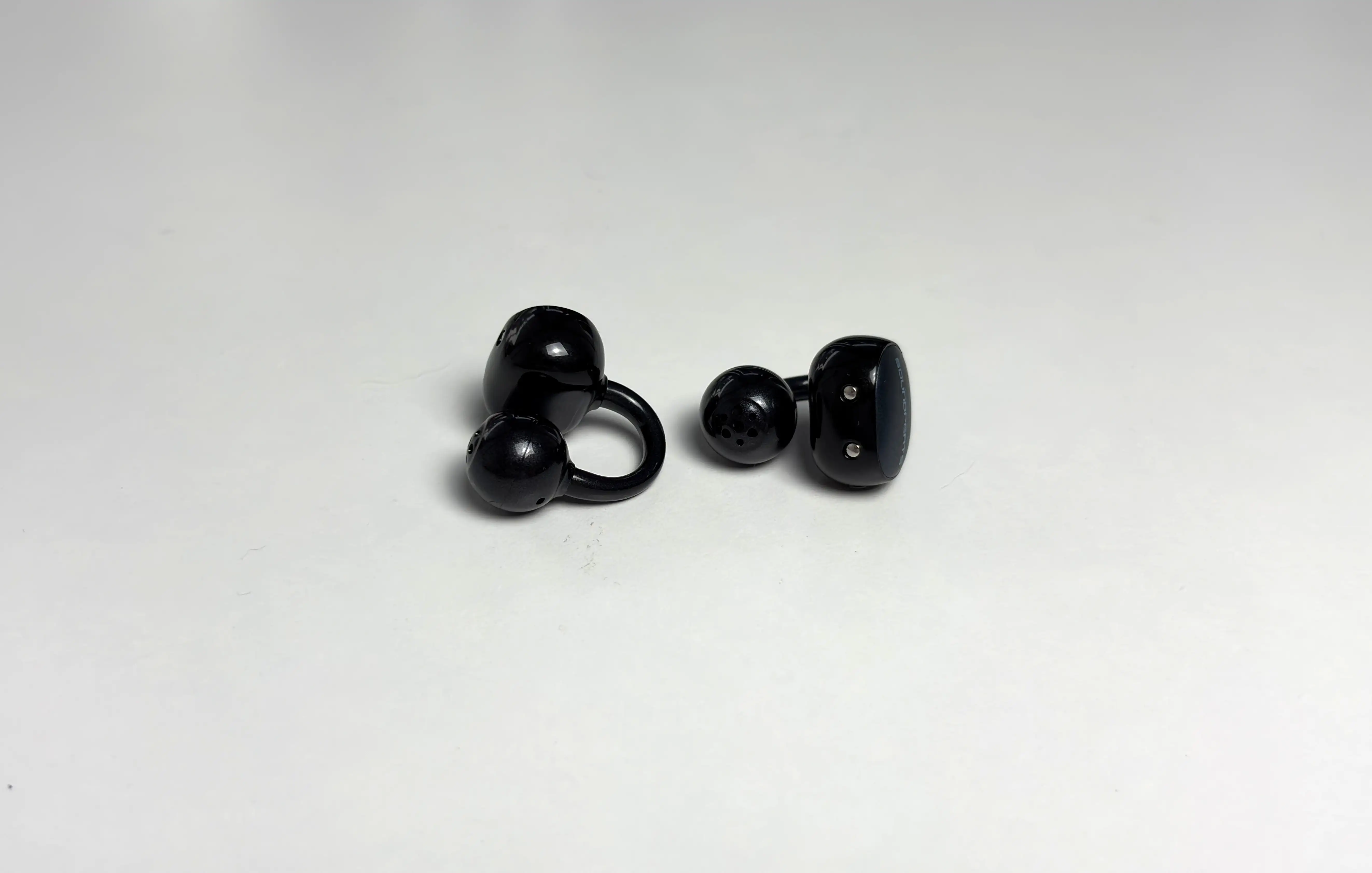 SOUNDSPEATS UU2 Review
