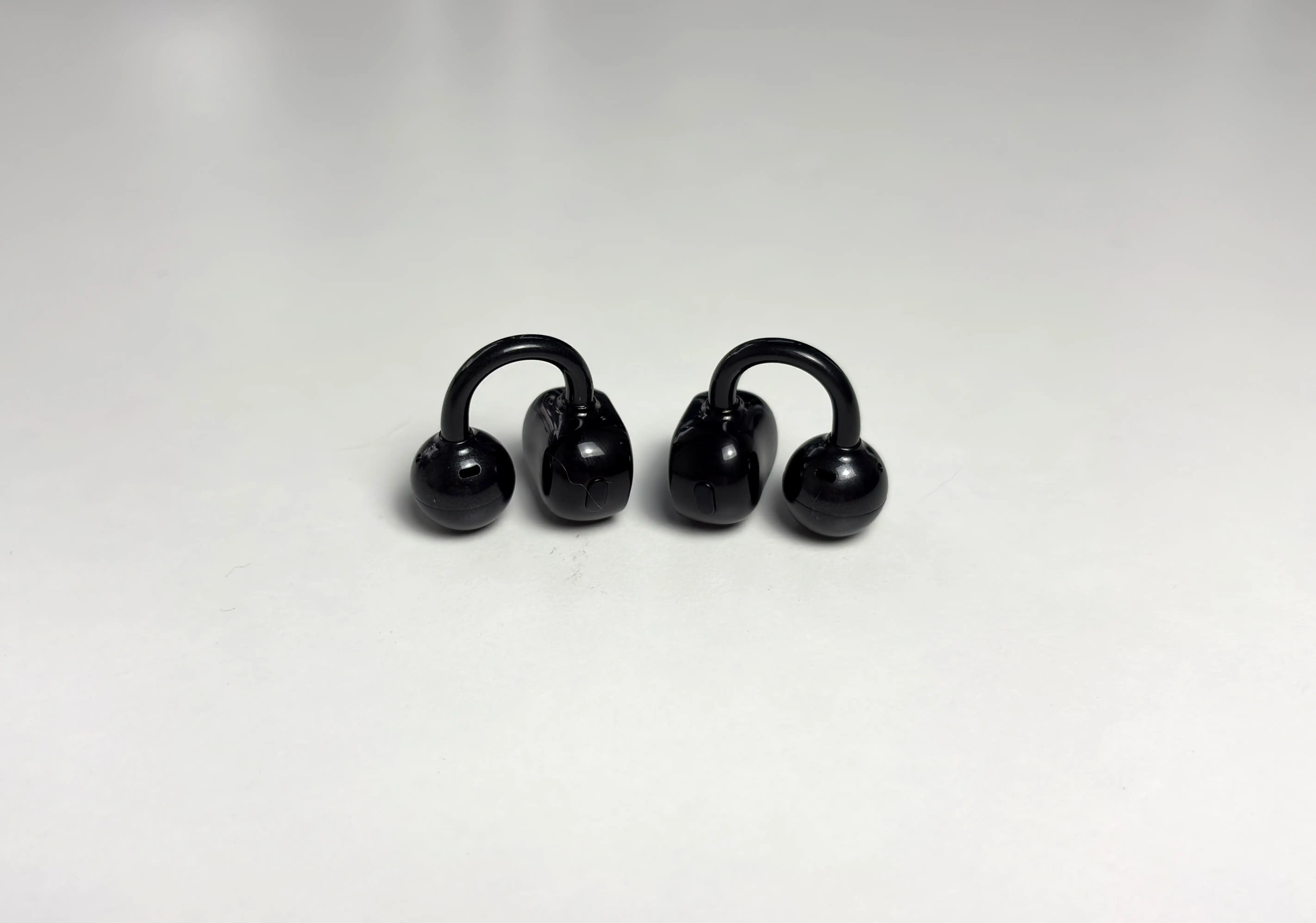 SOUNDSPEATS UU2 Review