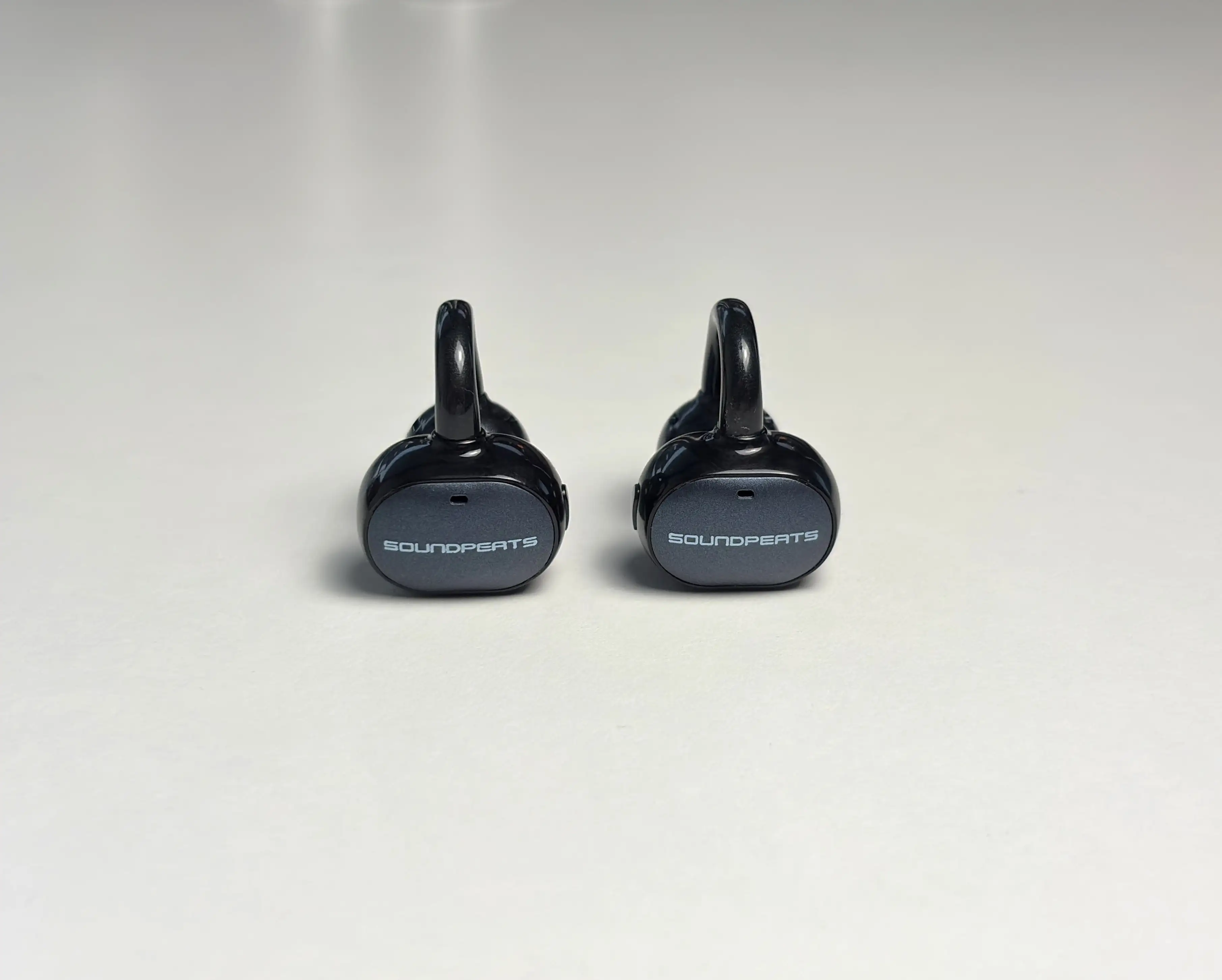 SOUNDSPEATS UU2 Review